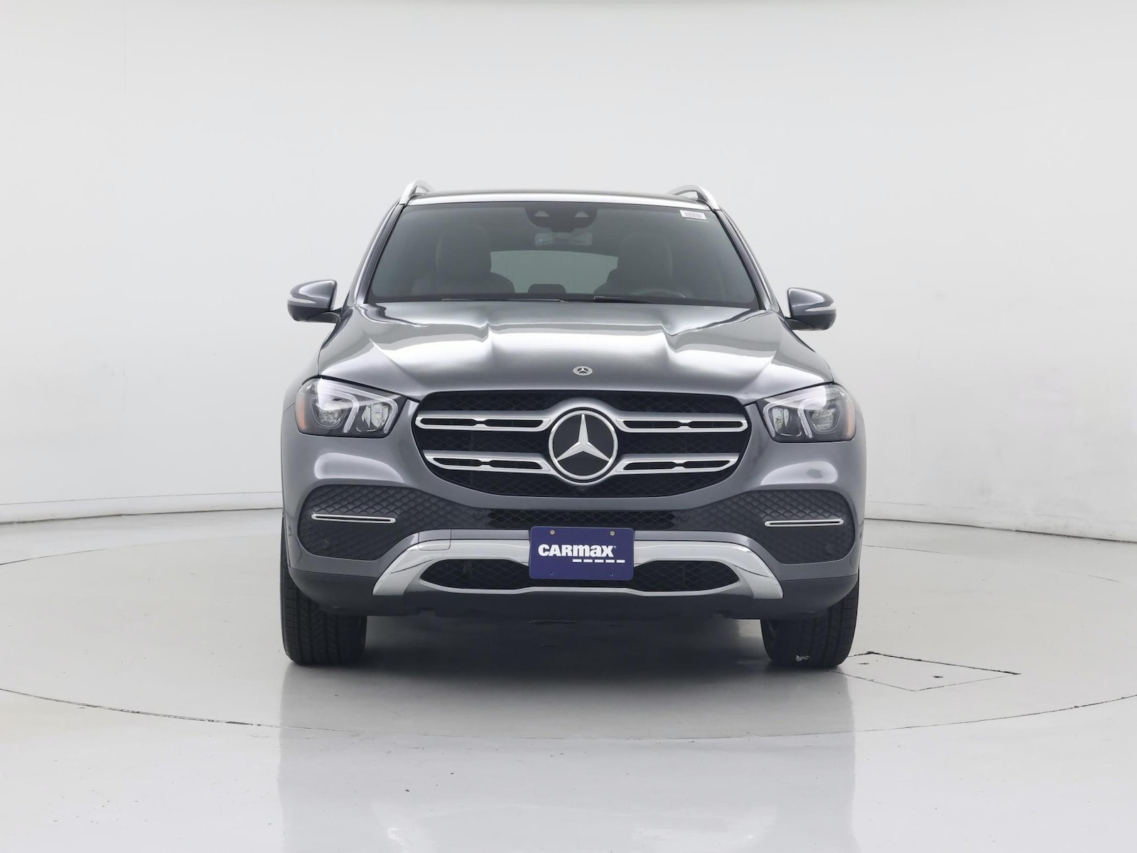 2023 Mercedes-Benz GLE GLE350 - Photo 6