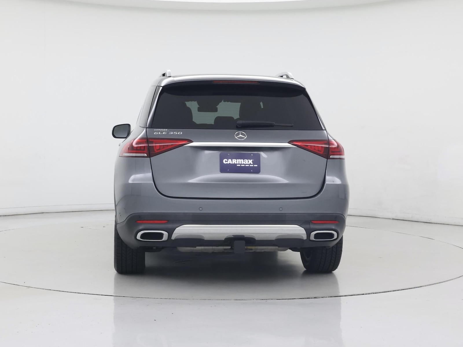 2023 Mercedes-Benz GLE GLE350 - Photo 7