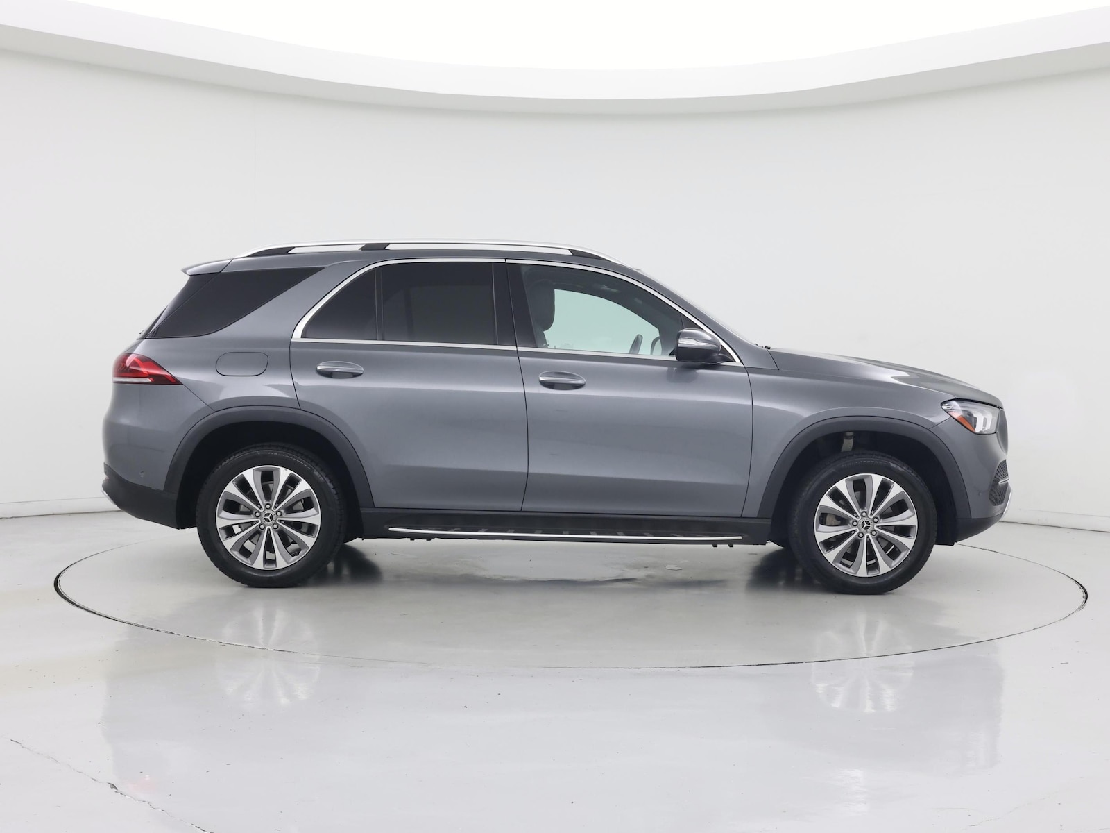 2023 Mercedes-Benz GLE GLE350 - Photo 8