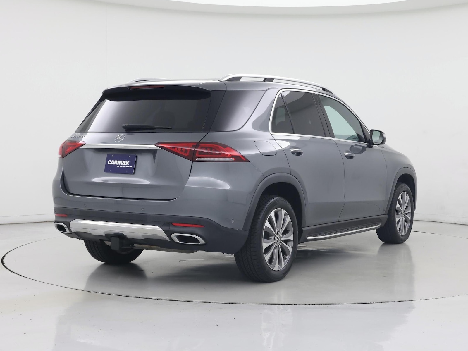 2023 Mercedes-Benz GLE GLE350 - Photo 9