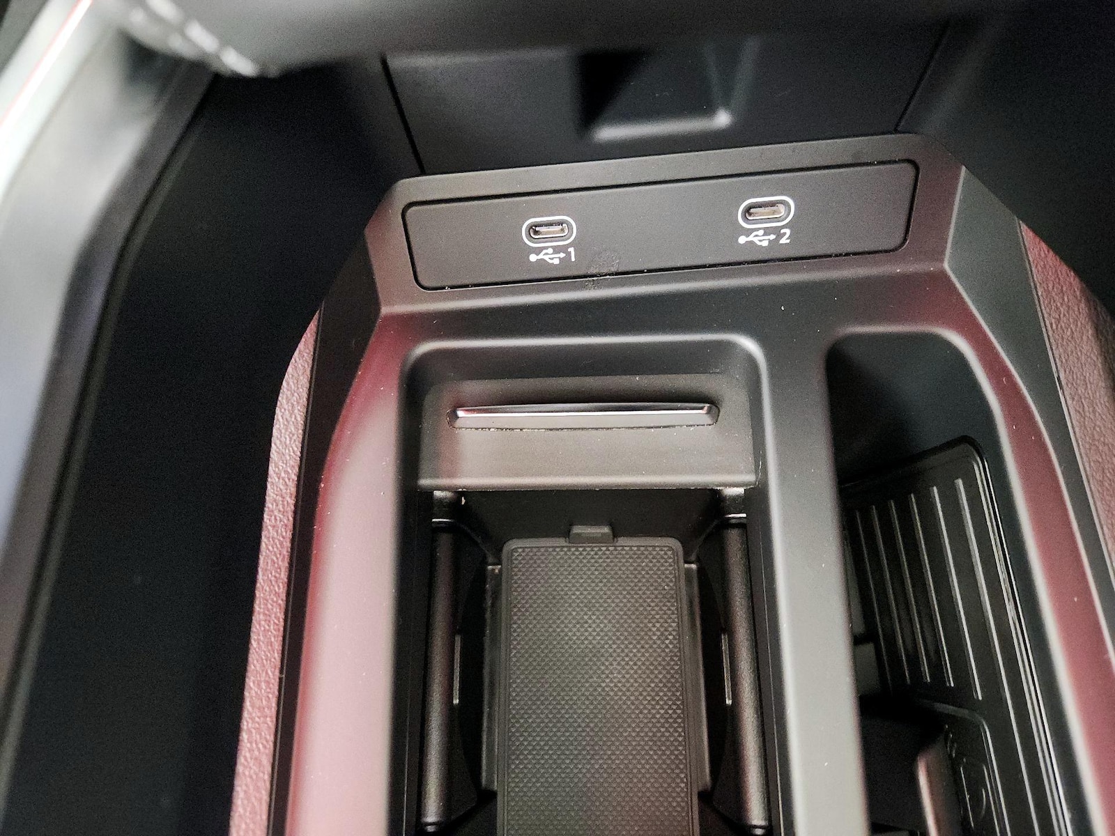 2021 Audi e-tron Prestige - Photo 20