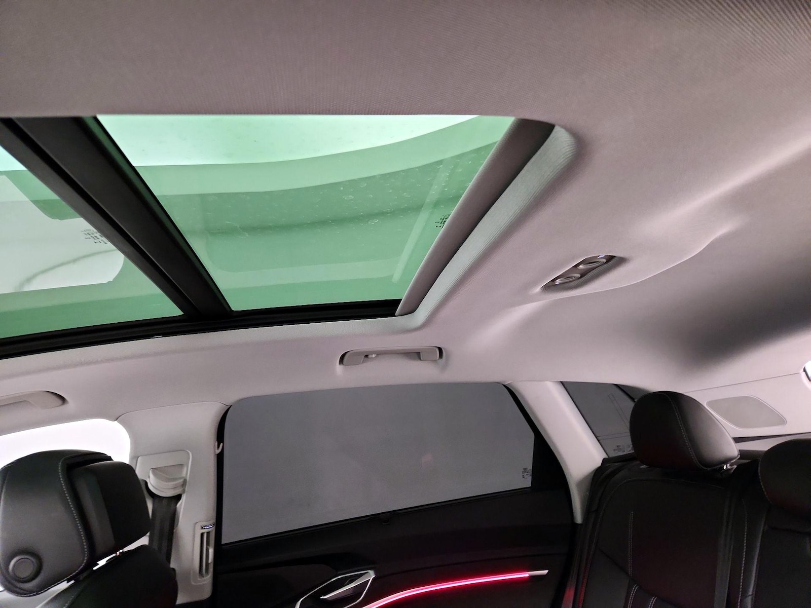 2021 Audi e-tron Prestige - Photo 25