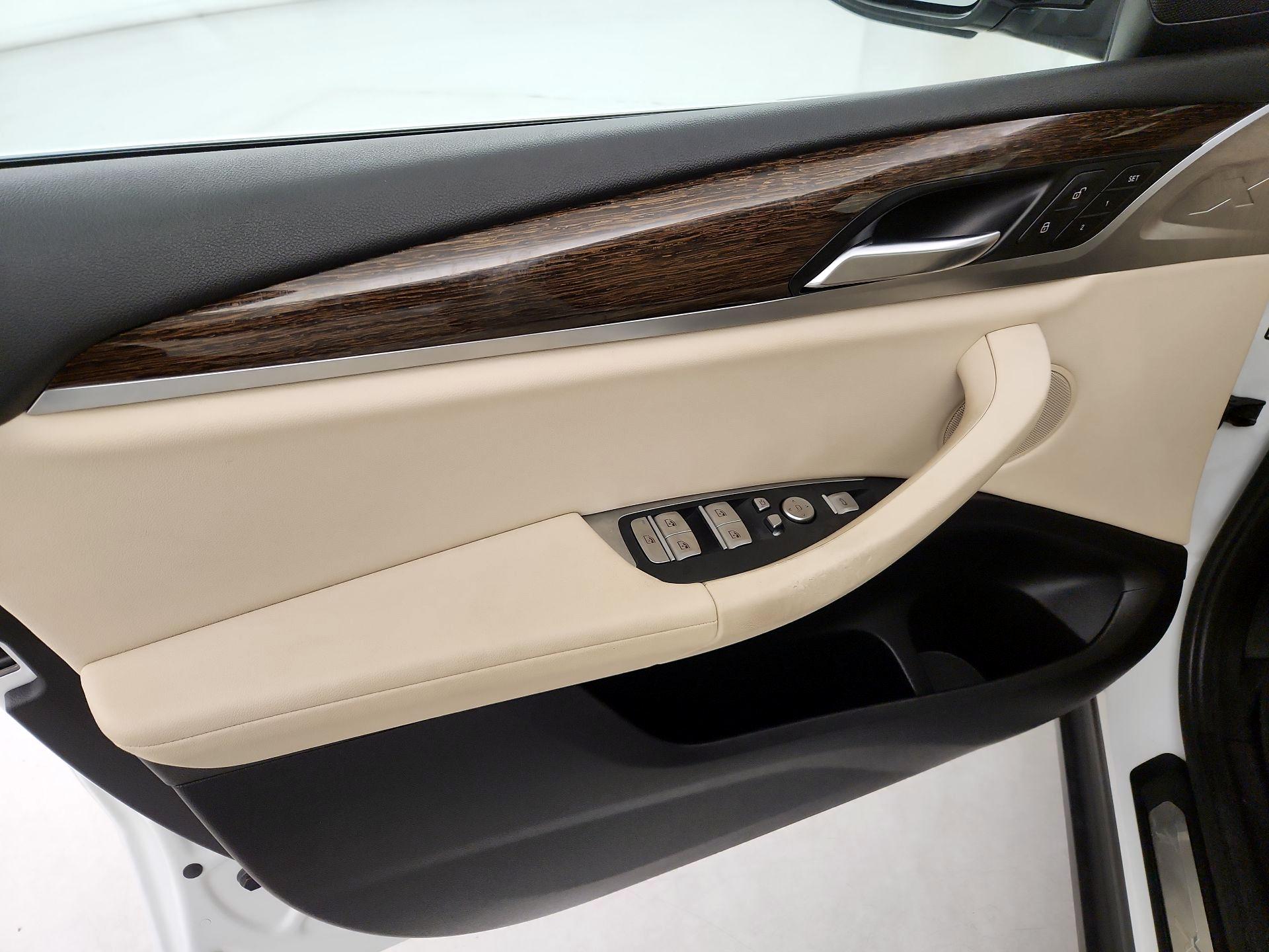 Thumbnail: 2020 BMW X3 - 12