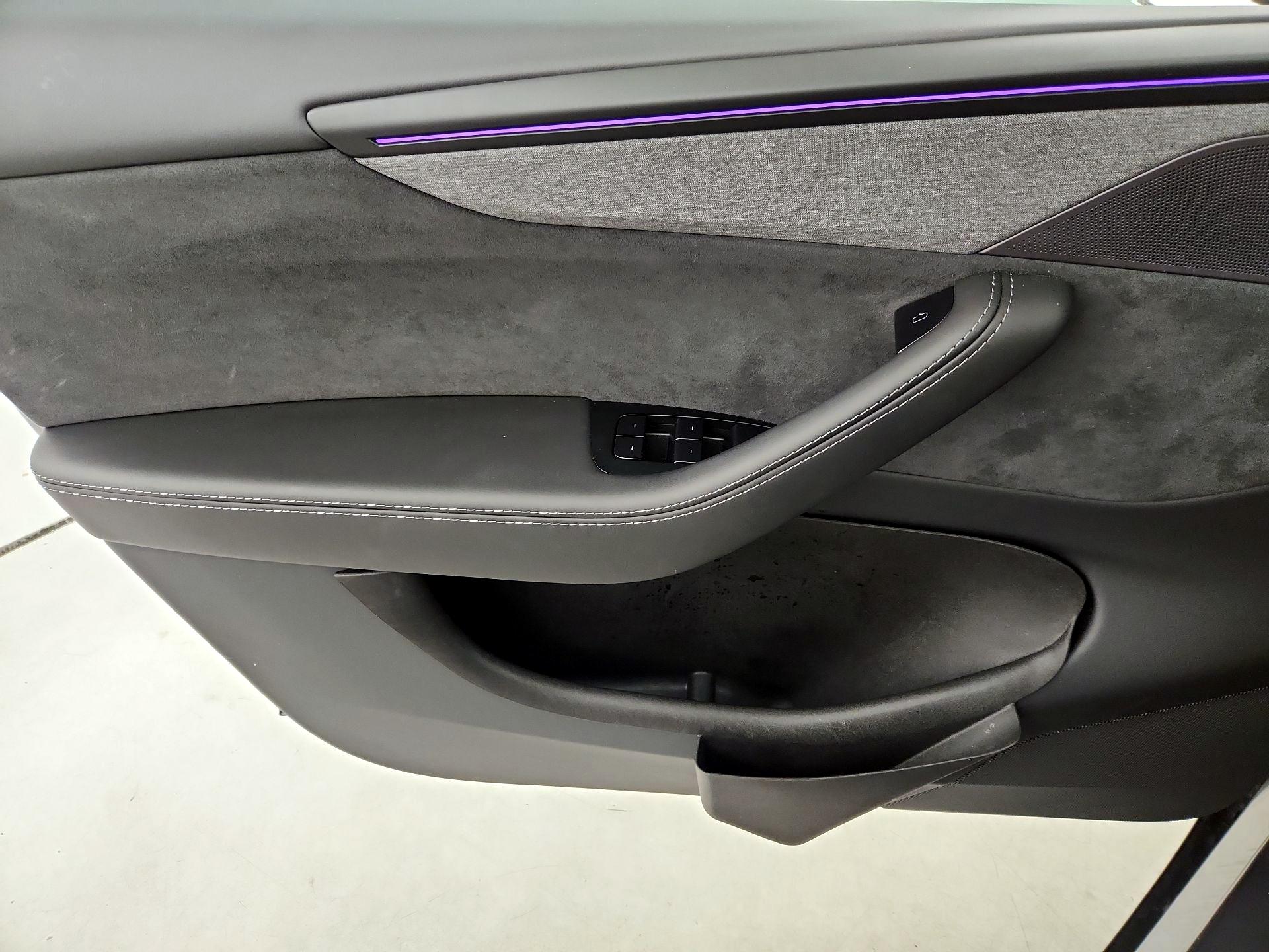 Thumbnail: 2026 Tesla Model Y - 12