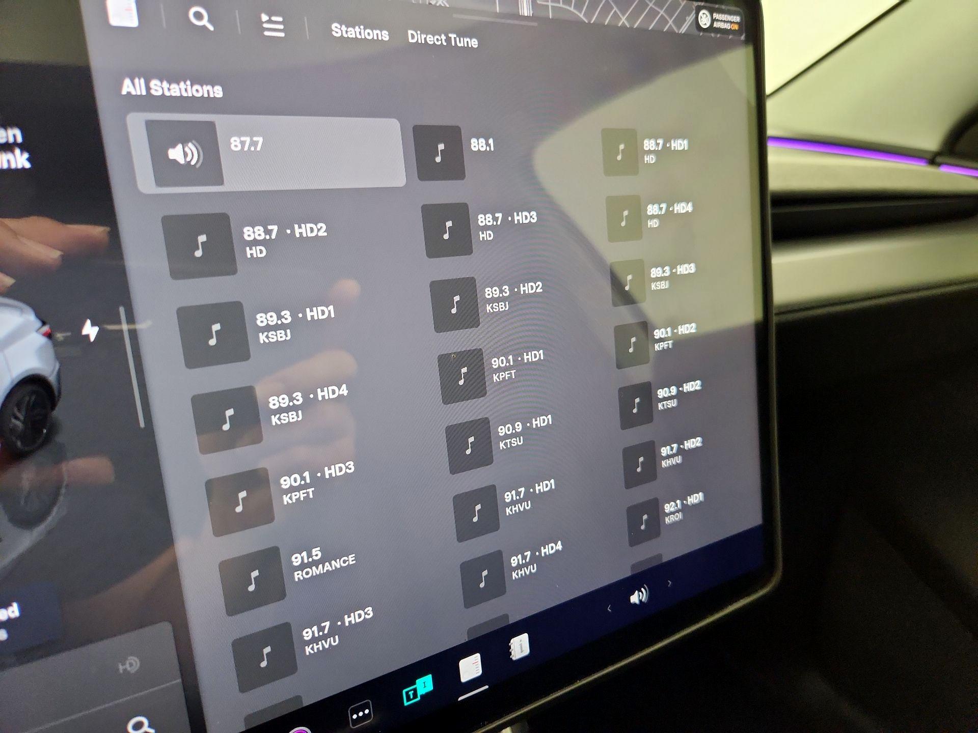 Thumbnail: 2026 Tesla Model Y - 16