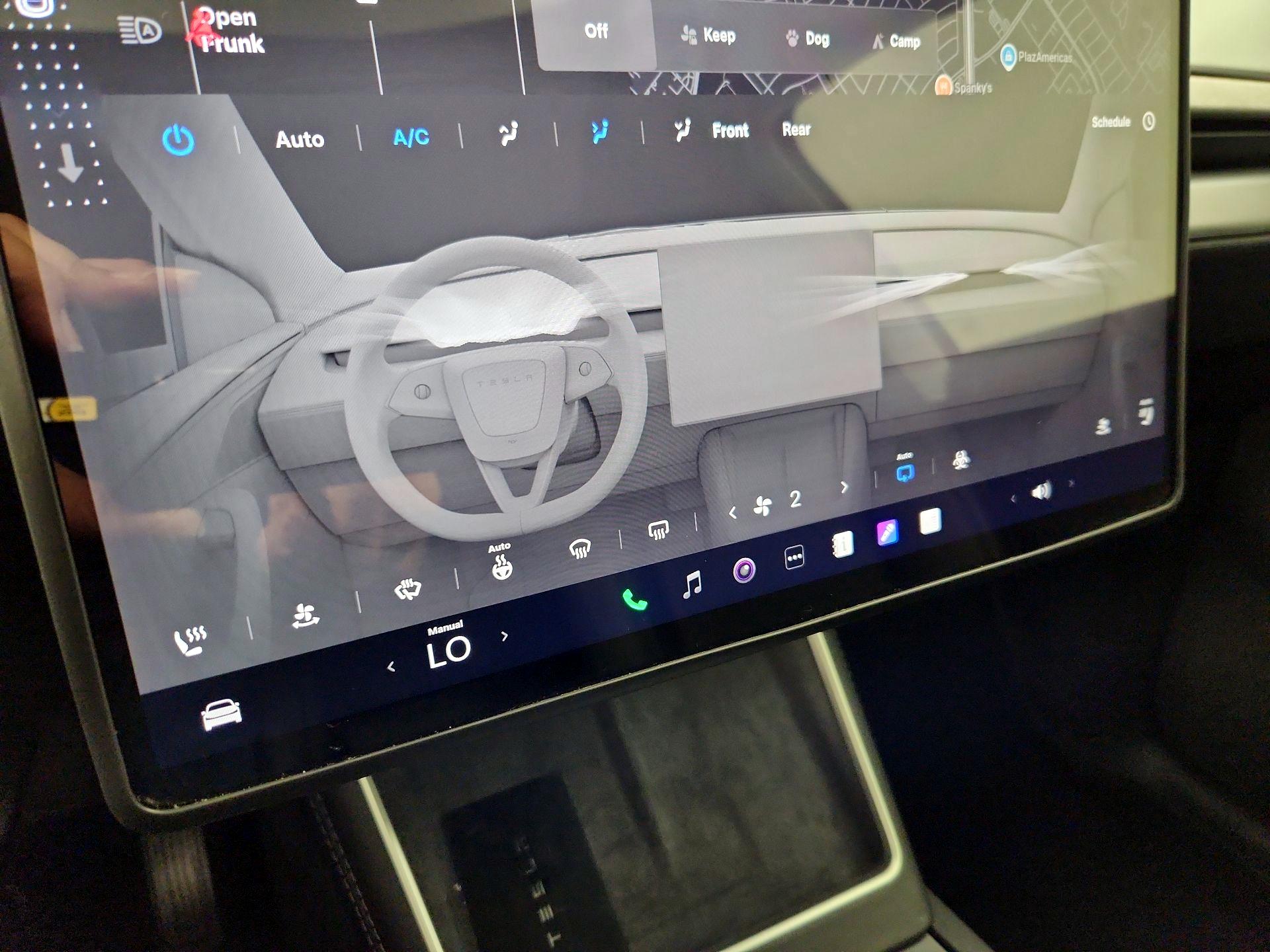 Thumbnail: 2026 Tesla Model Y - 17