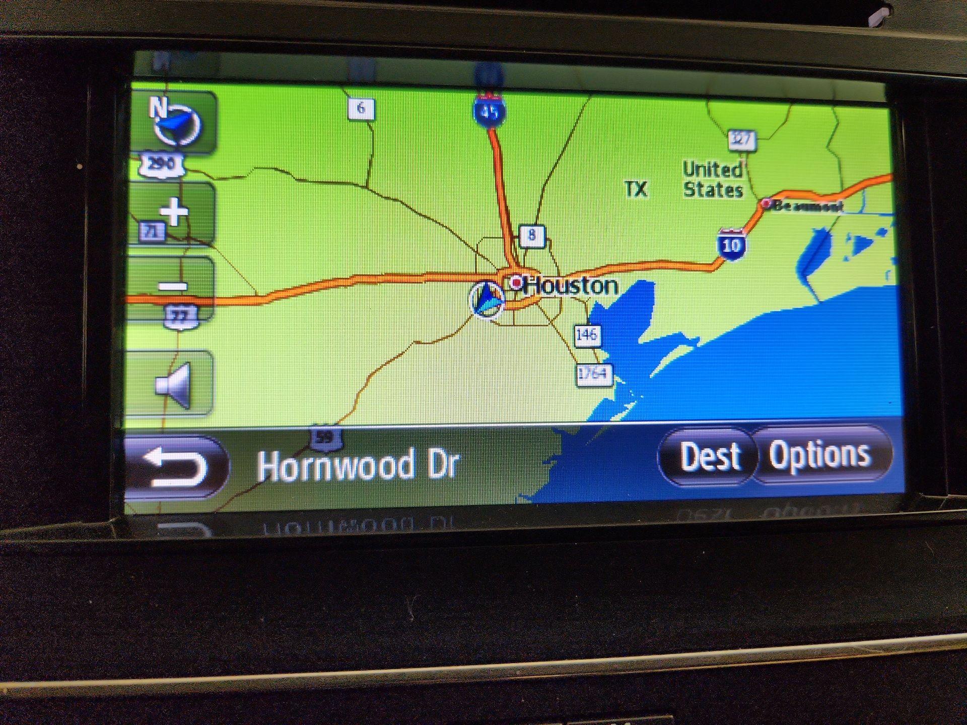 Thumbnail: 2014 Toyota Avalon - 14