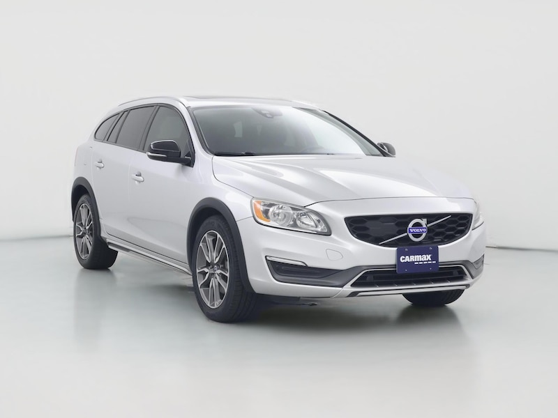 2015 Volvo S60 T5 -
                  Houston, TX