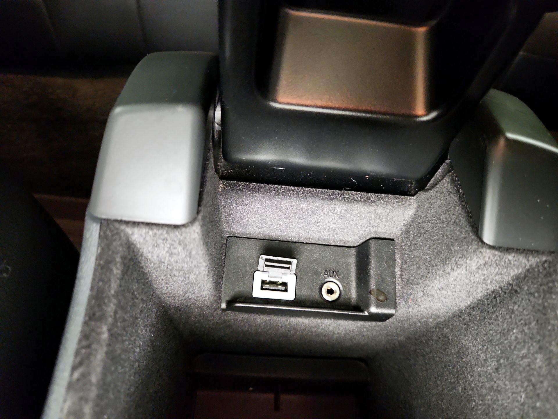 Thumbnail: 2015 Volvo S60 - 19