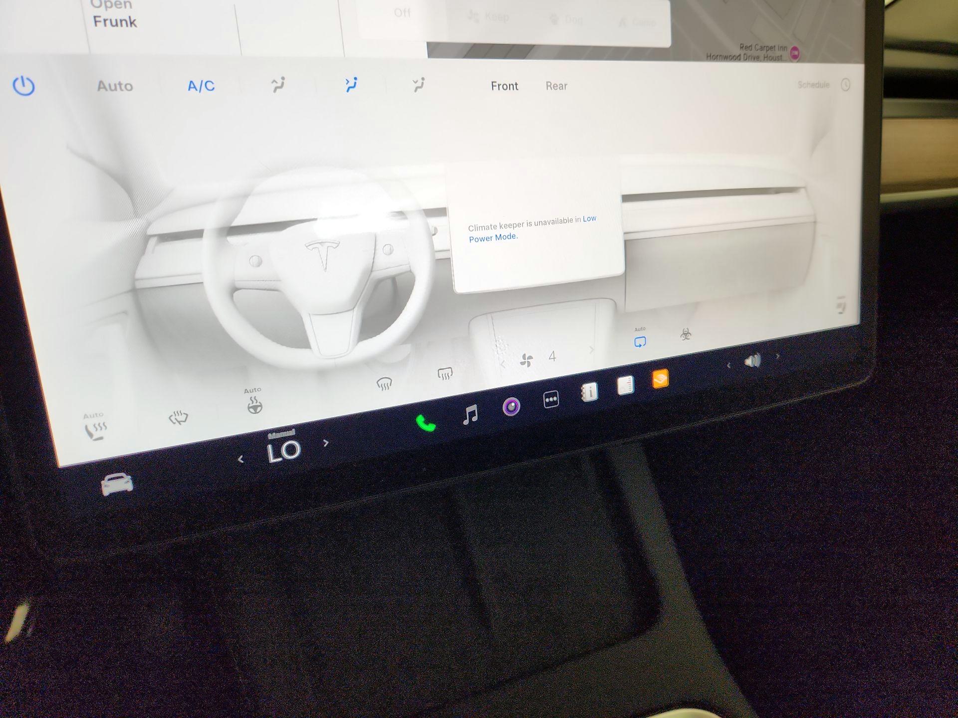 Thumbnail: 2025 Tesla Model Y - 17