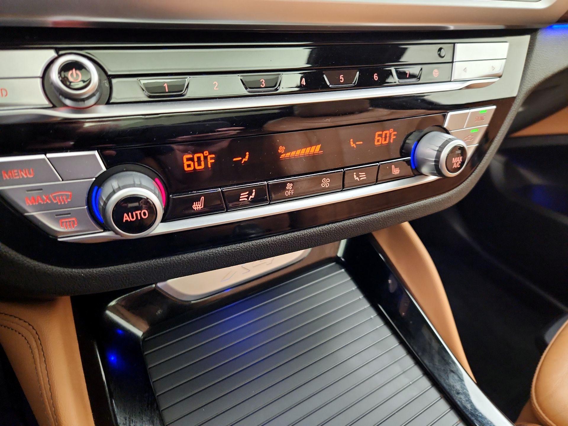 Thumbnail: 2020 BMW X4 - 17
