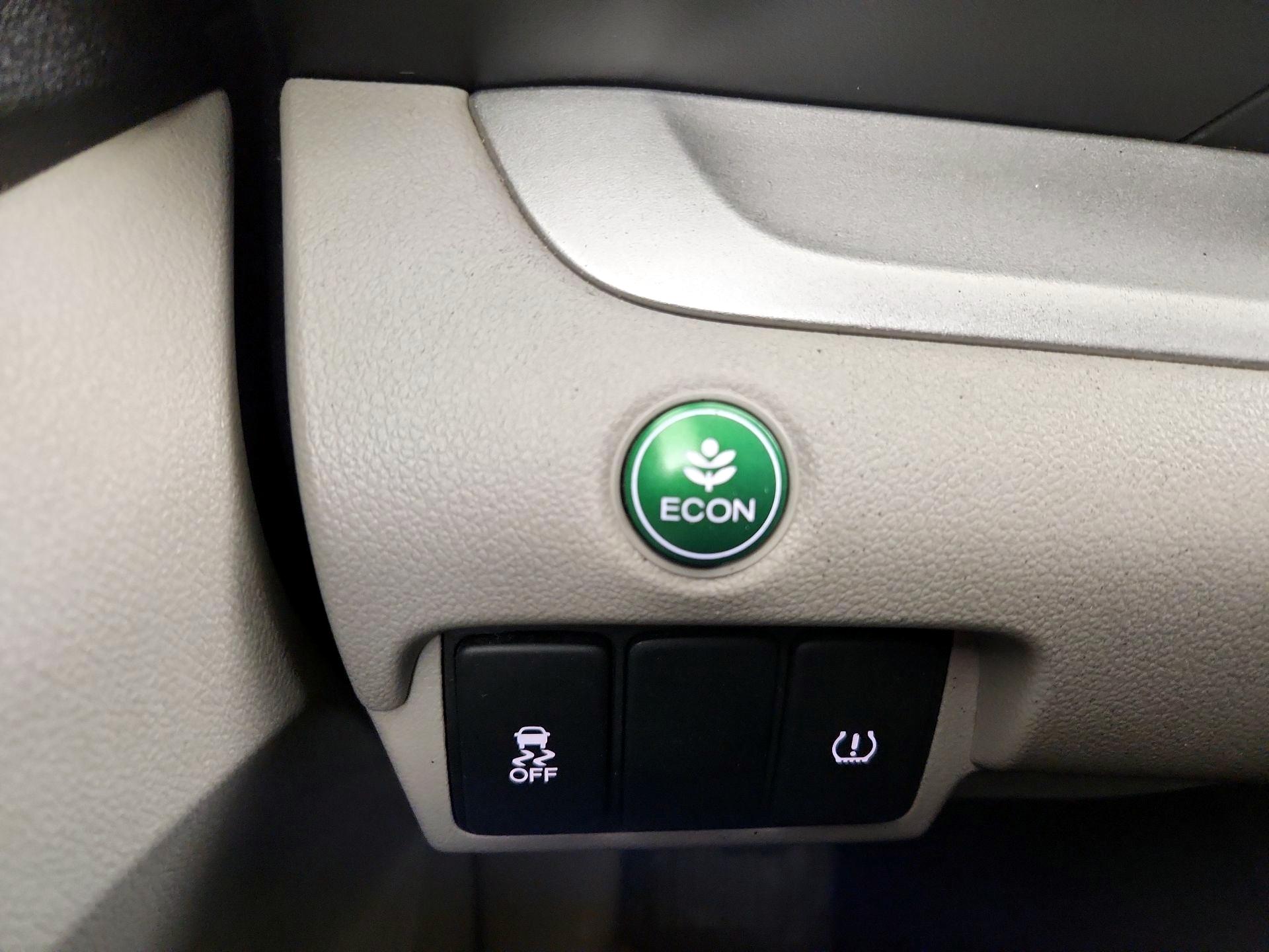 Thumbnail: 2014 Honda CR-V - 13