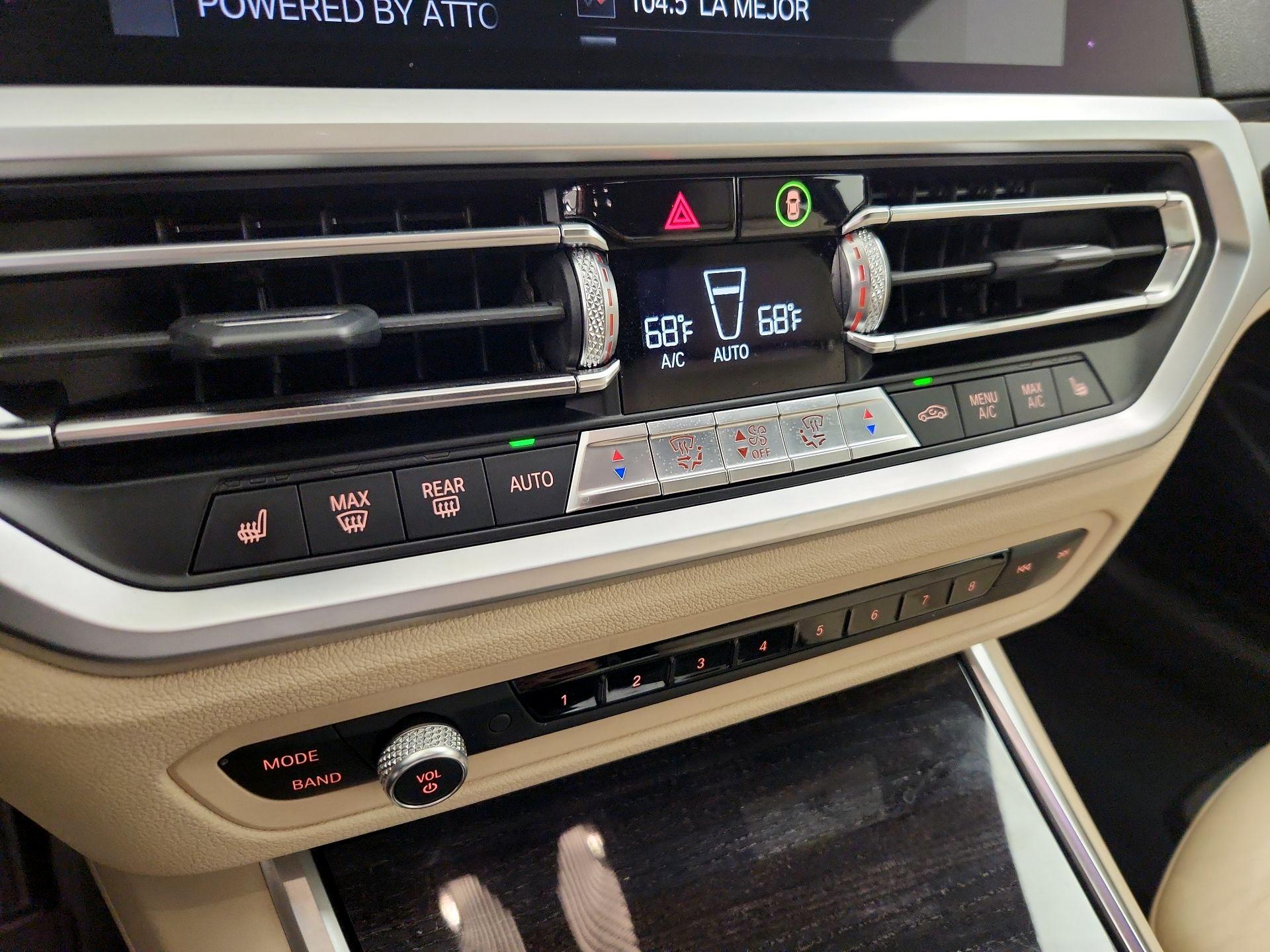 Thumbnail: 2019 BMW 3 Series - 17