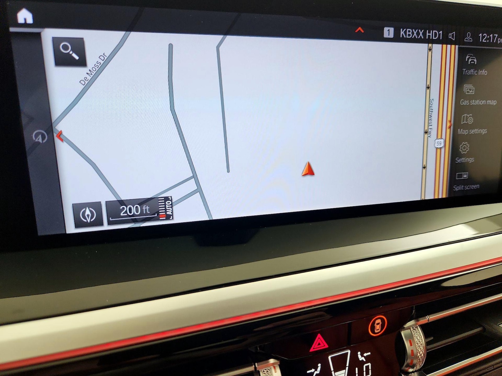 2020 BMW Z4 Base - Photo 15