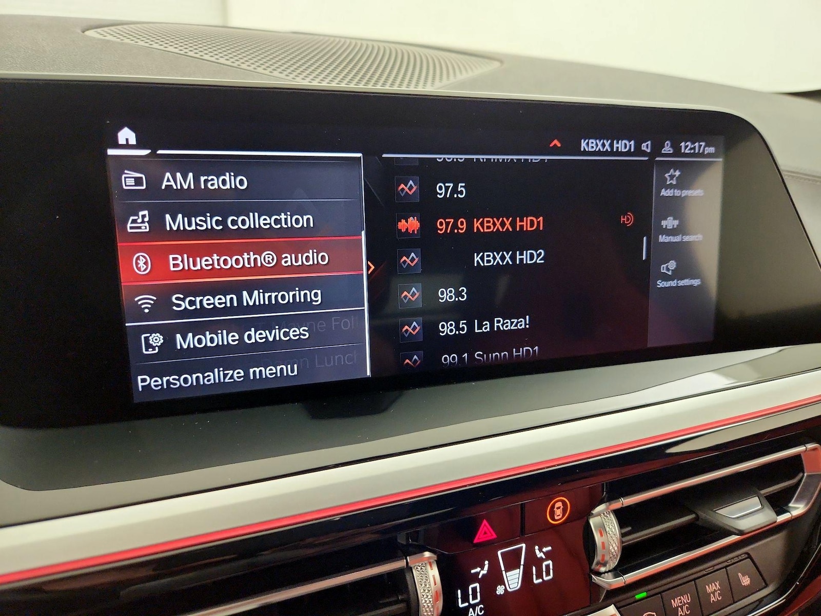 2020 BMW Z4 Base - Photo 17