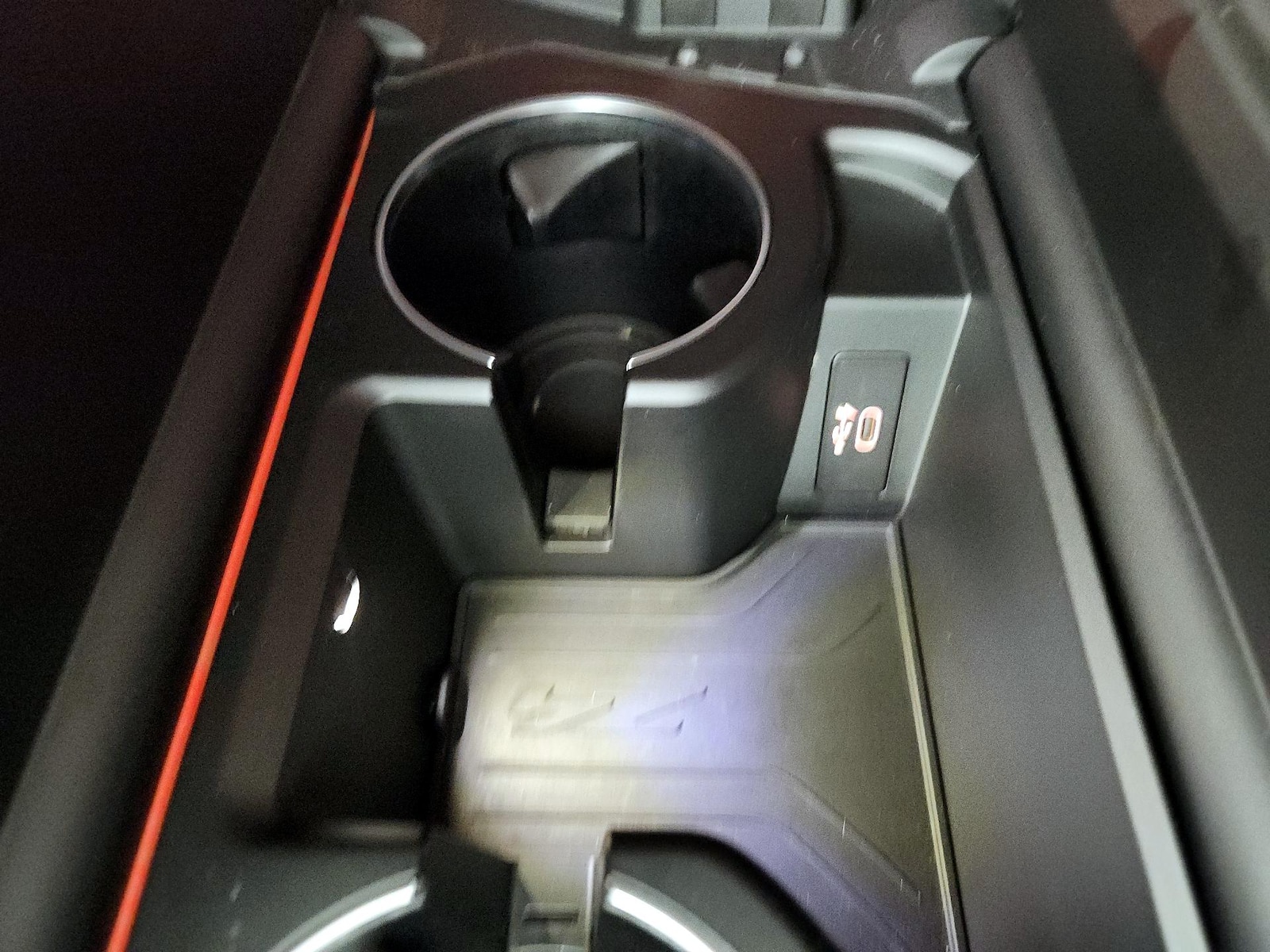 2020 BMW Z4 Base - Photo 20