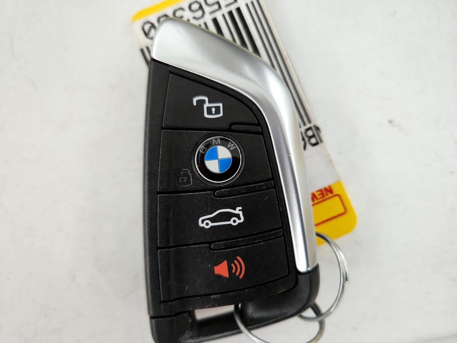 2020 BMW Z4 Base - Photo 23