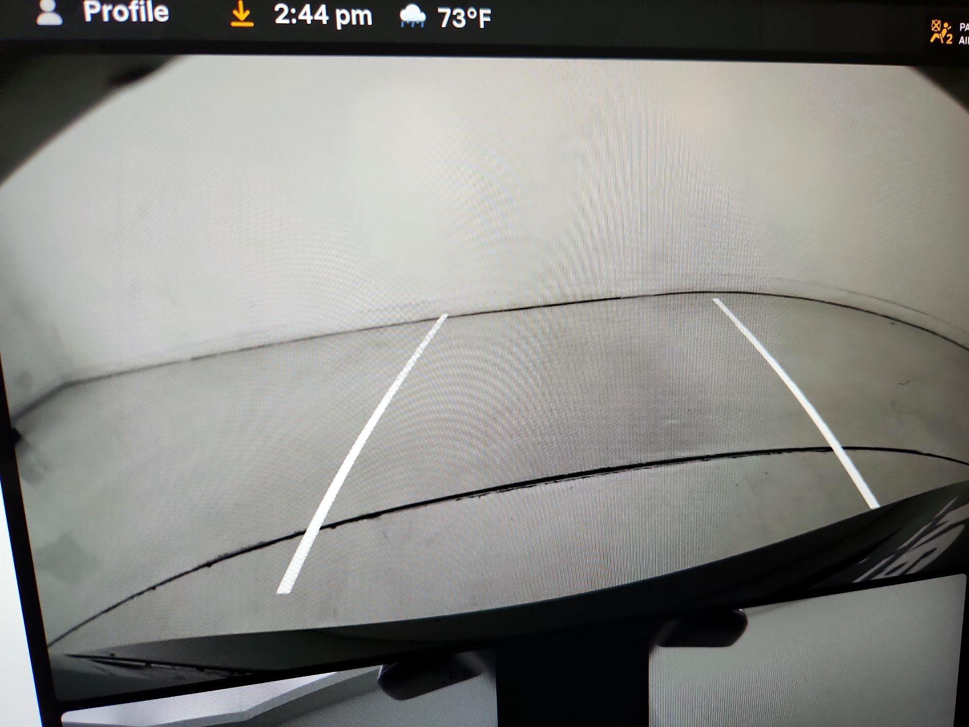 Thumbnail: 2022 Tesla Model 3 - 15