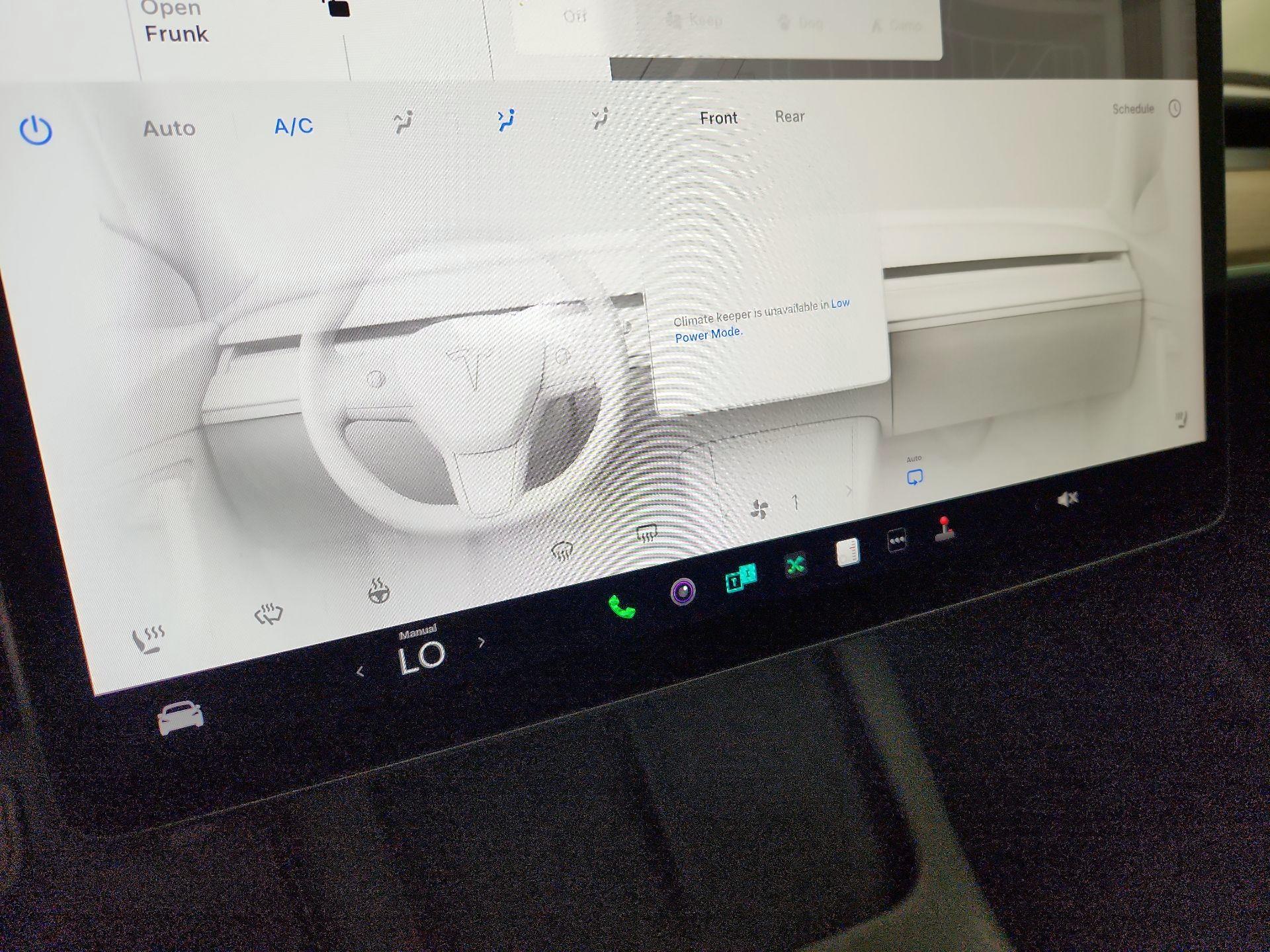 Thumbnail: 2022 Tesla Model 3 - 17