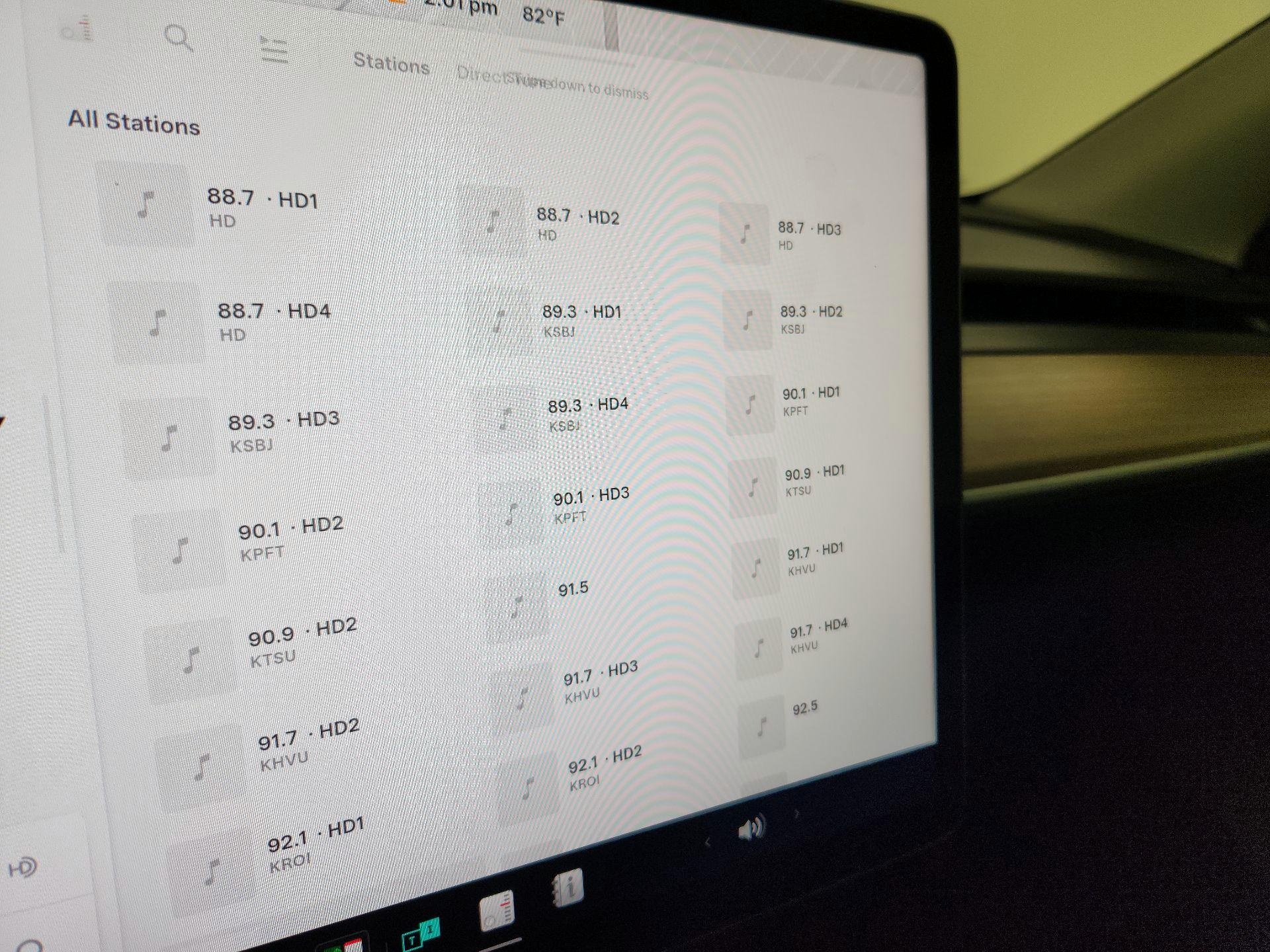 Thumbnail: 2024 Tesla Model Y - 16