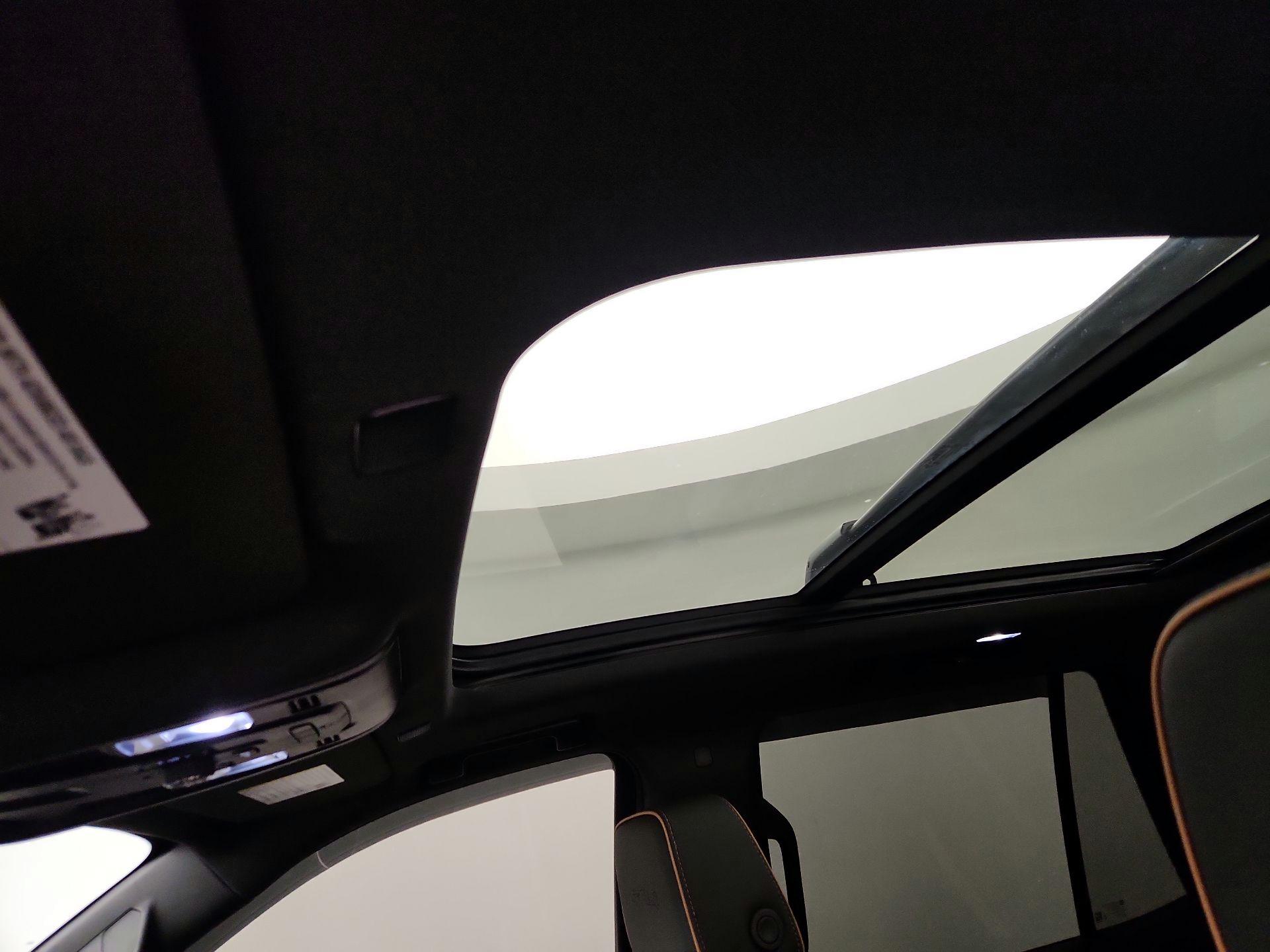 Thumbnail: 2024 GMC Yukon - 20