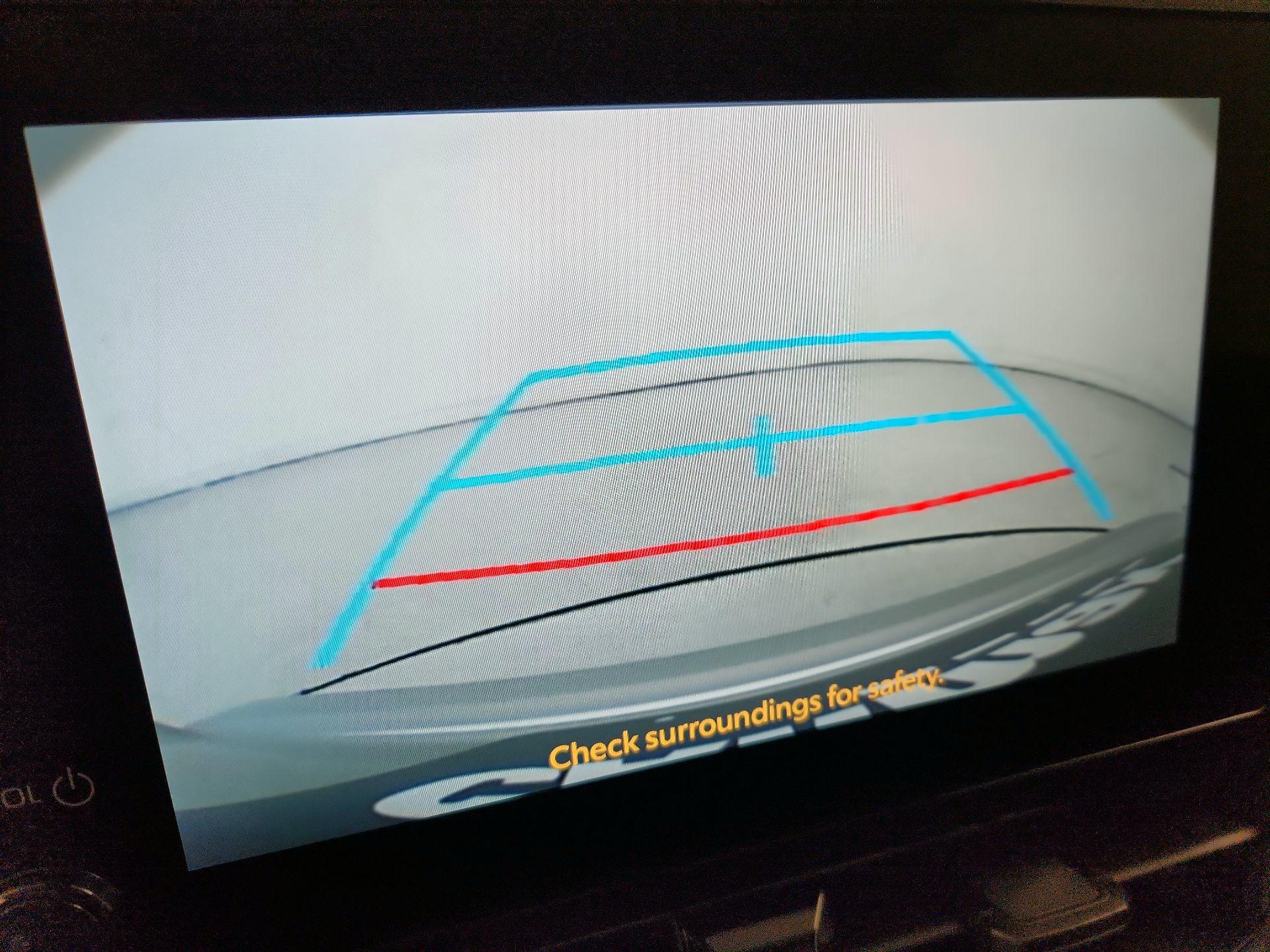Thumbnail: 2026 Toyota Corolla - 14