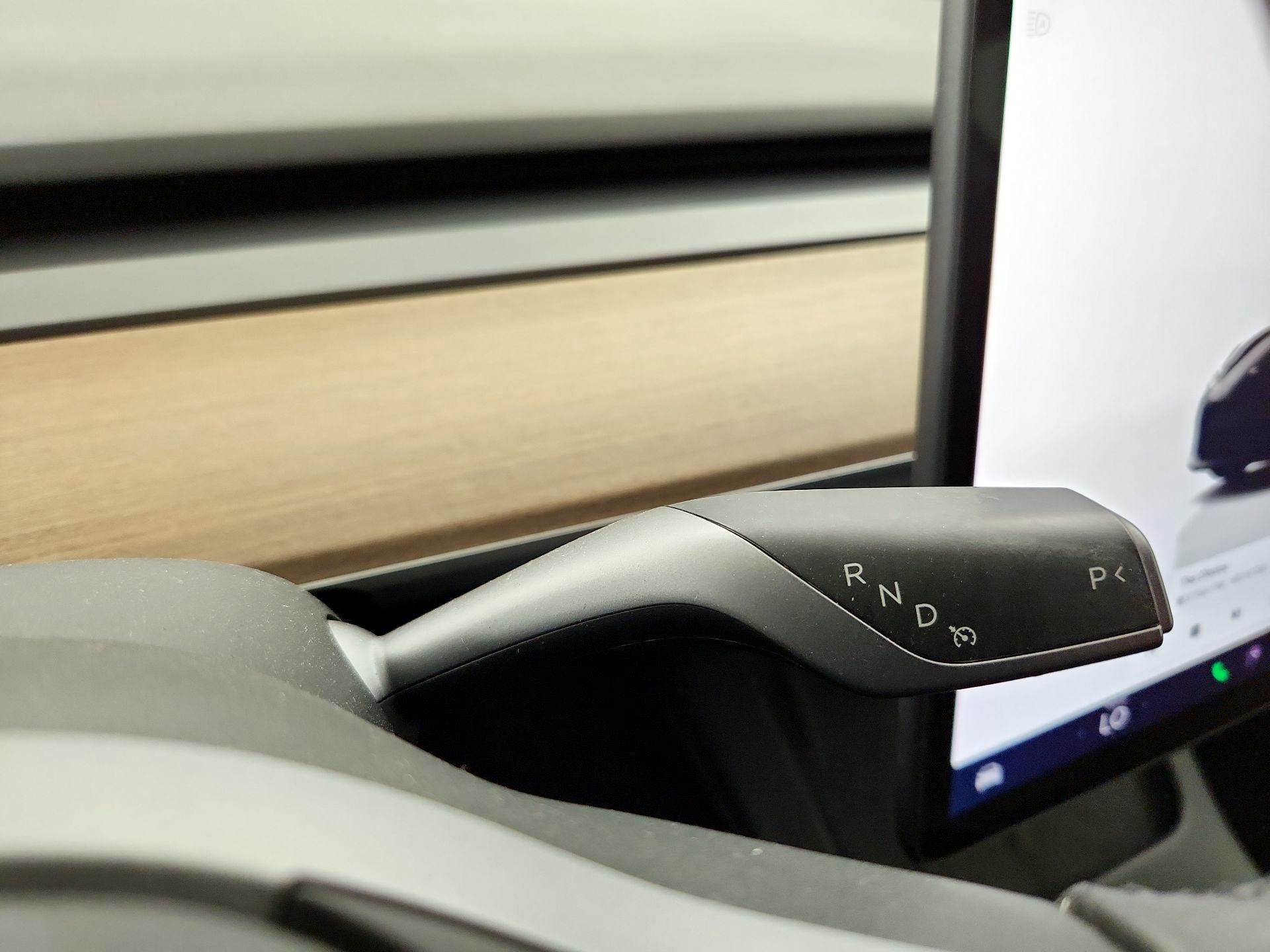 Thumbnail: 2022 Tesla Model 3 - 18