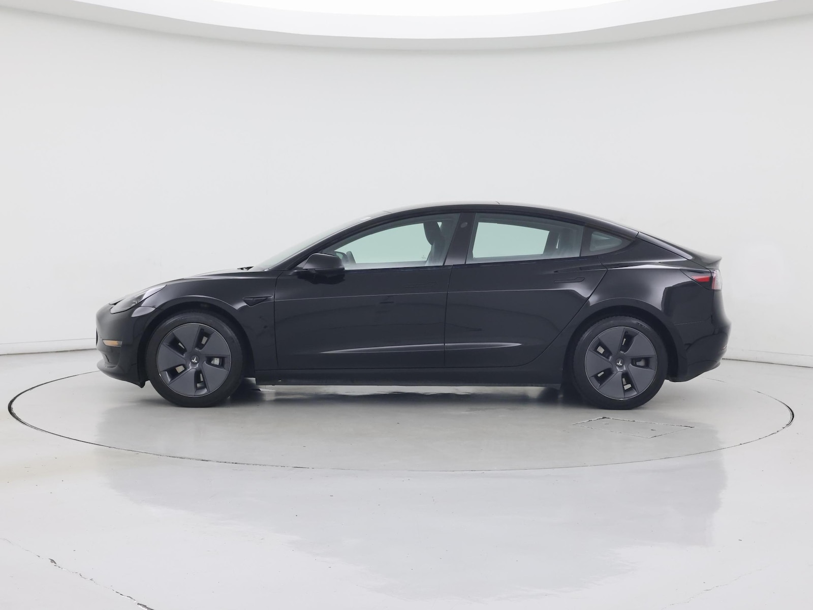 2022 Tesla Model 3 Long Range - Photo 4