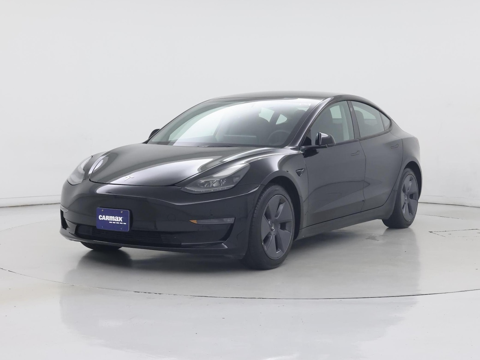 2022 Tesla Model 3 Long Range - Photo 5