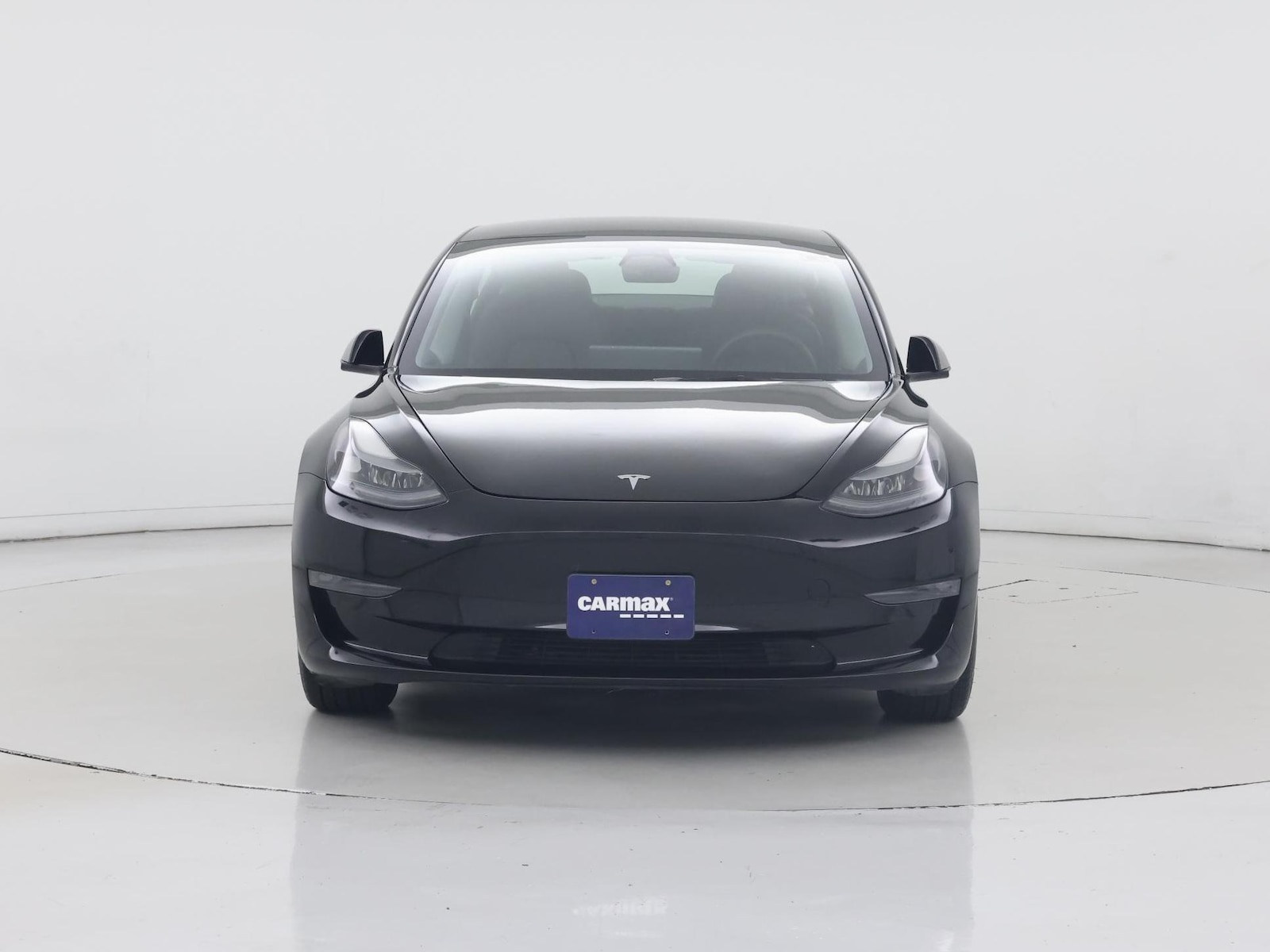 2022 Tesla Model 3 Long Range - Photo 6