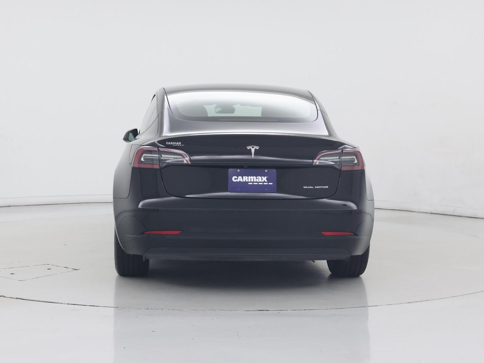 2022 Tesla Model 3 Long Range - Photo 7