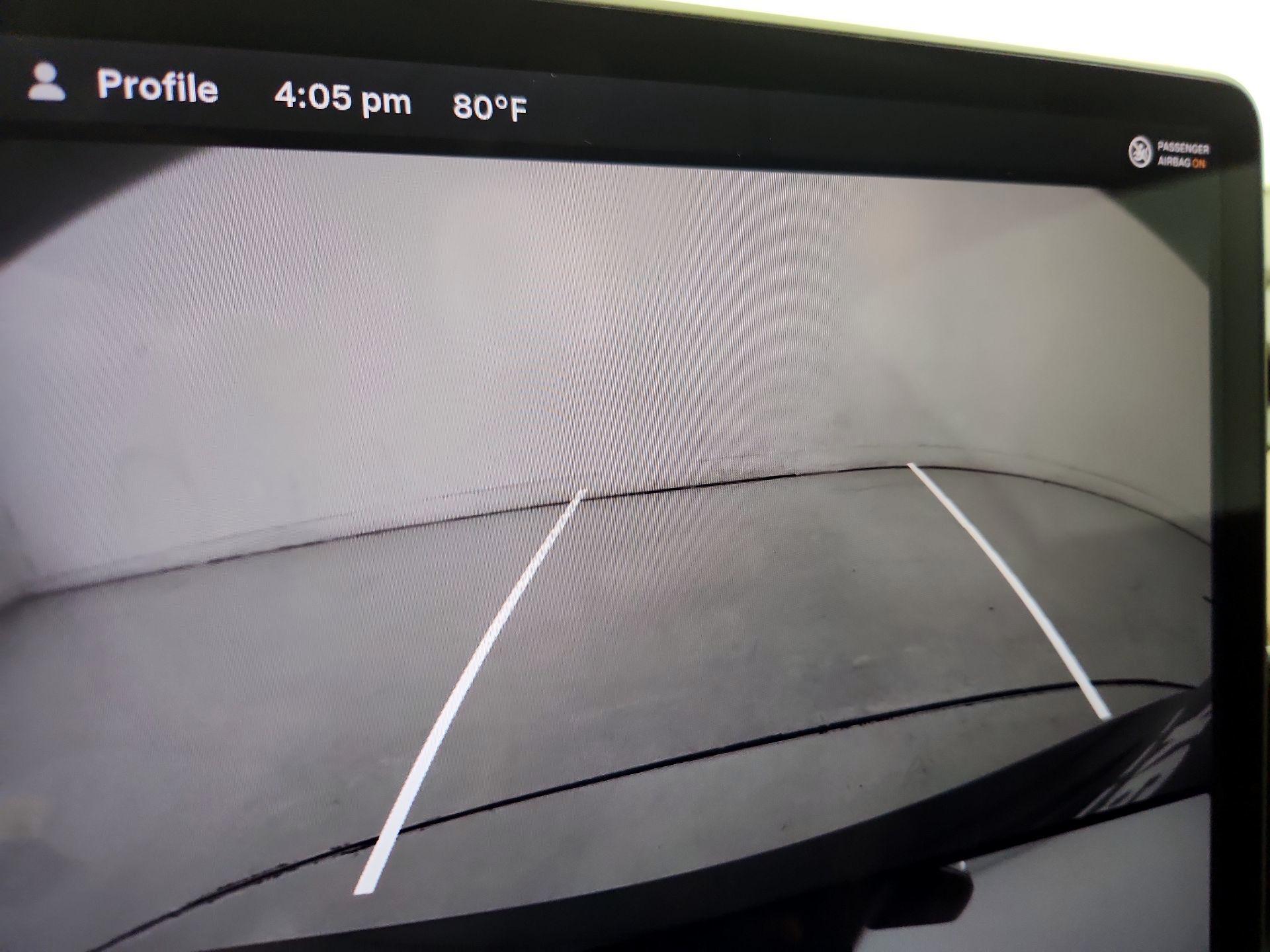 Thumbnail: 2022 Tesla Model 3 - 15
