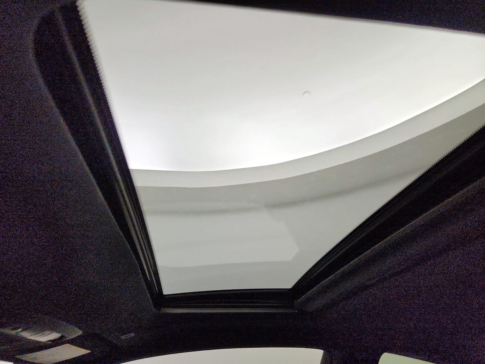 Thumbnail: 2017 INFINITI Q60 - 20