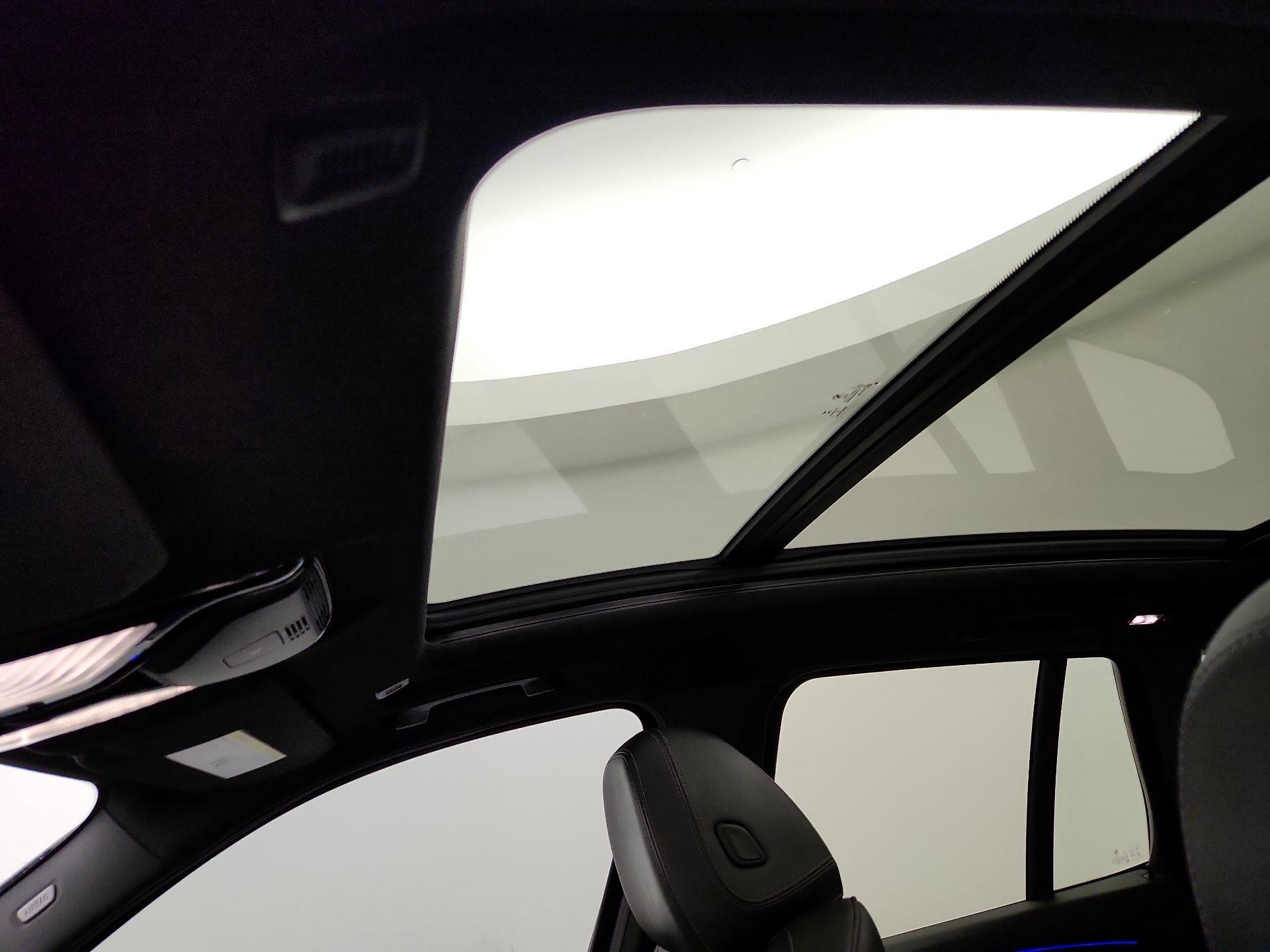 Thumbnail: 2022 BMW X3 - 20
