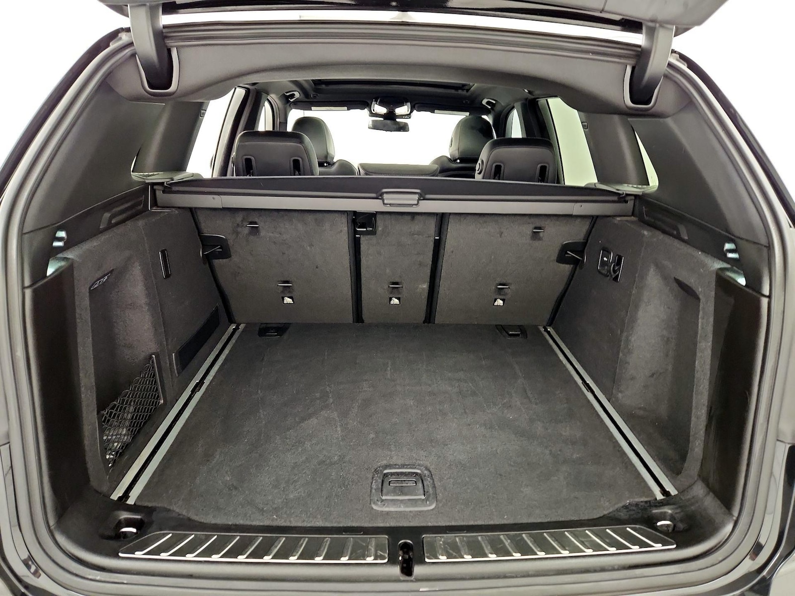 2022 BMW X3 30i - Photo 23