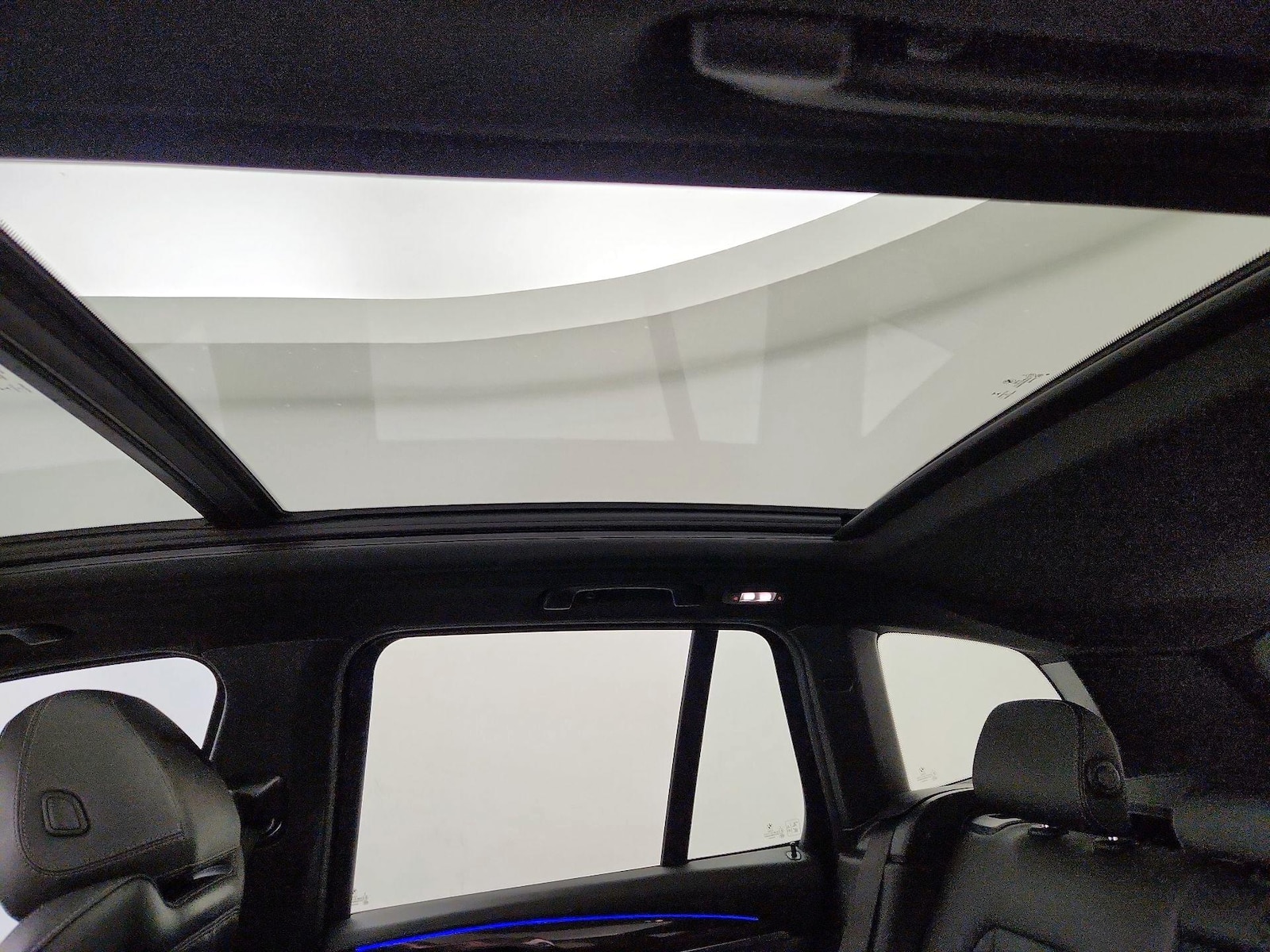 2022 BMW X3 30i - Photo 25