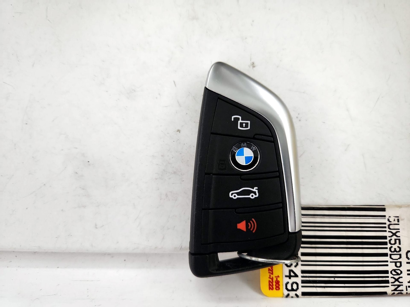 2022 BMW X3 30i - Photo 26