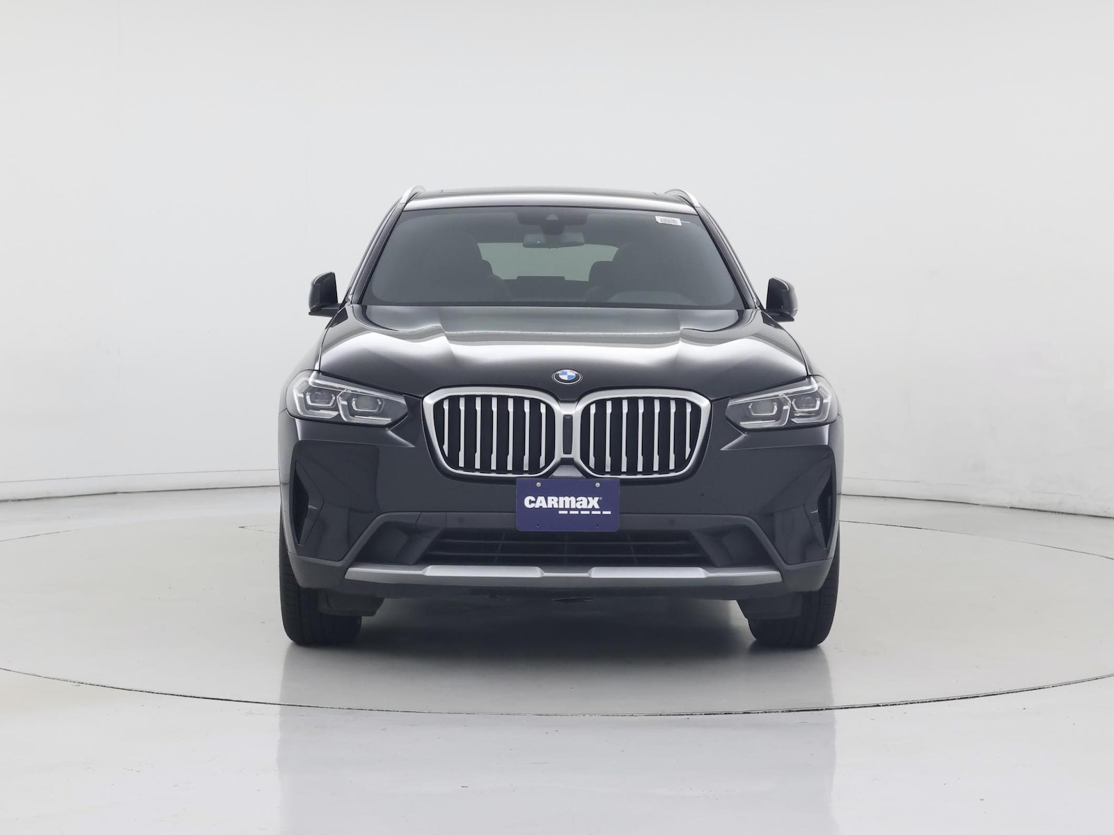 2022 BMW X3 30i - Photo 6