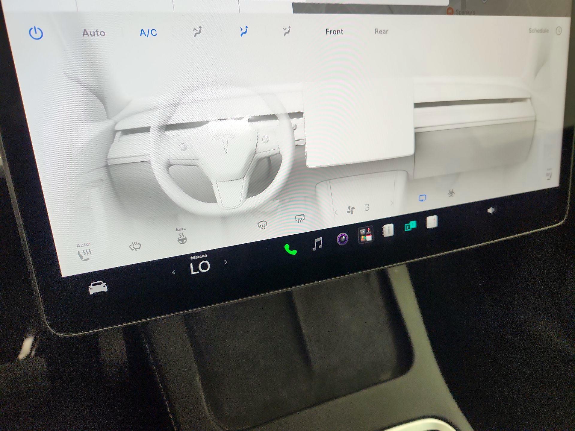 Thumbnail: 2024 Tesla Model Y - 17