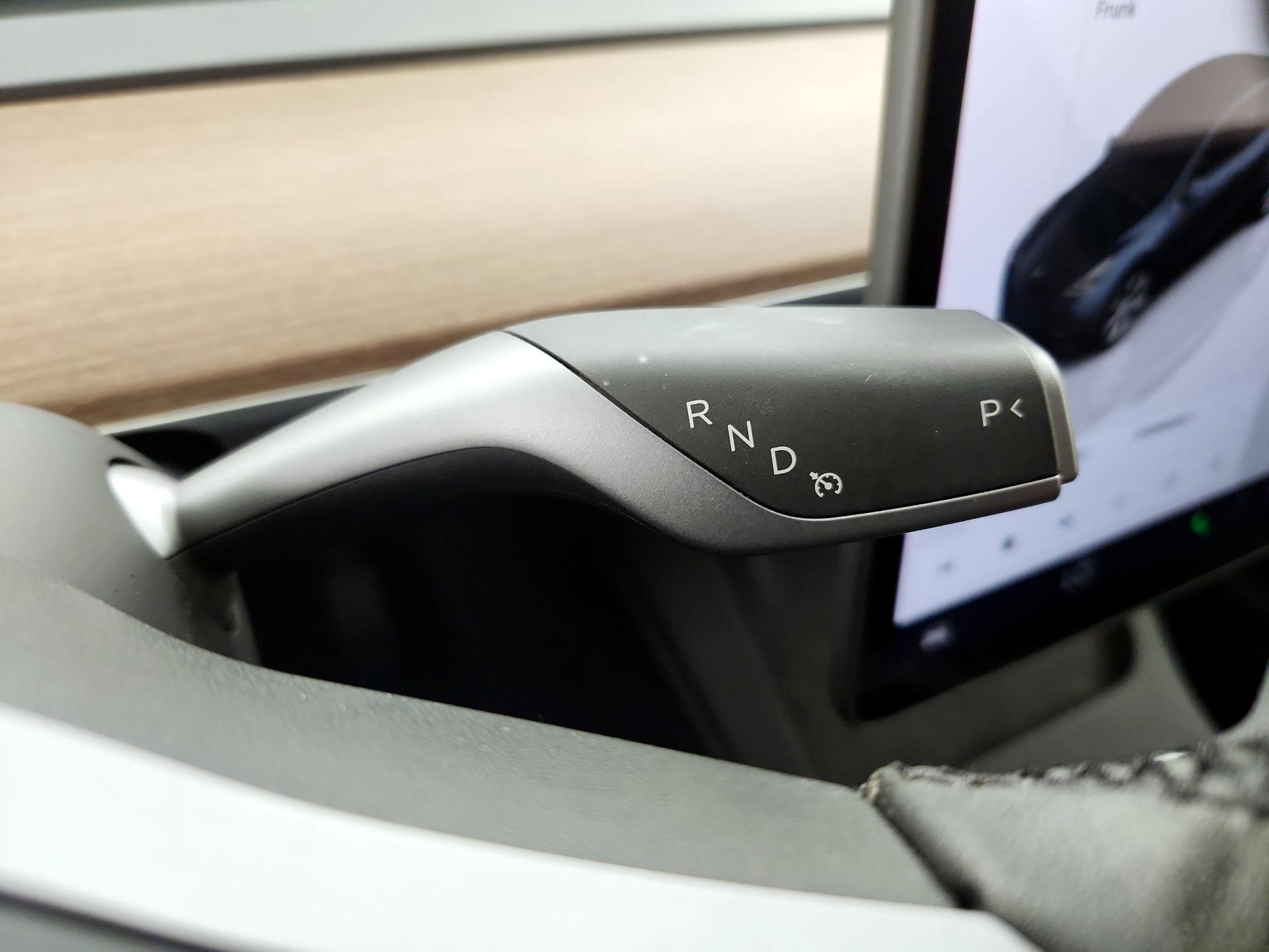 Thumbnail: 2024 Tesla Model Y - 18