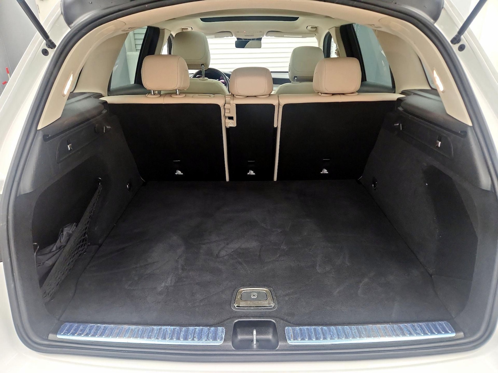 2022 Mercedes-Benz GLC GLC300 - Photo 22