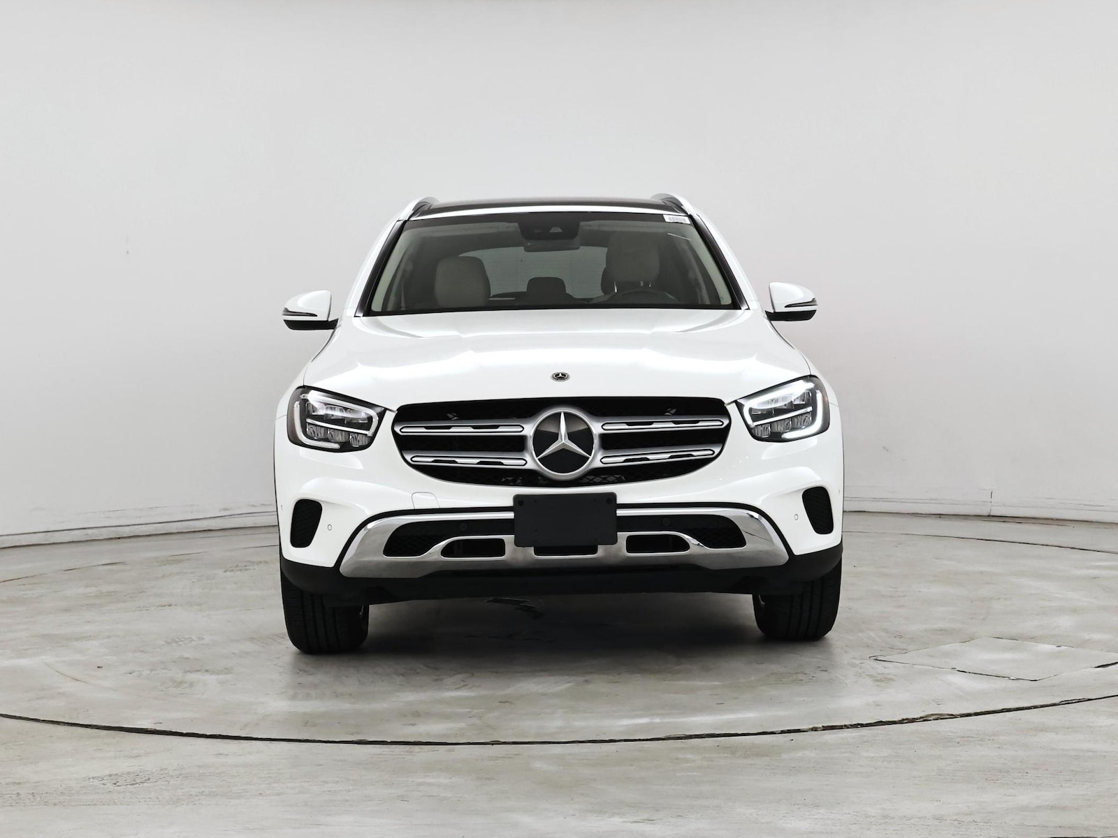2022 Mercedes-Benz GLC GLC300 - Photo 6