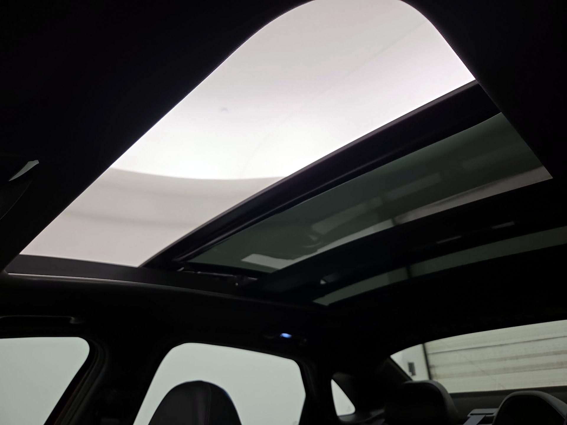 Thumbnail: 2021 Kia K5 - 19