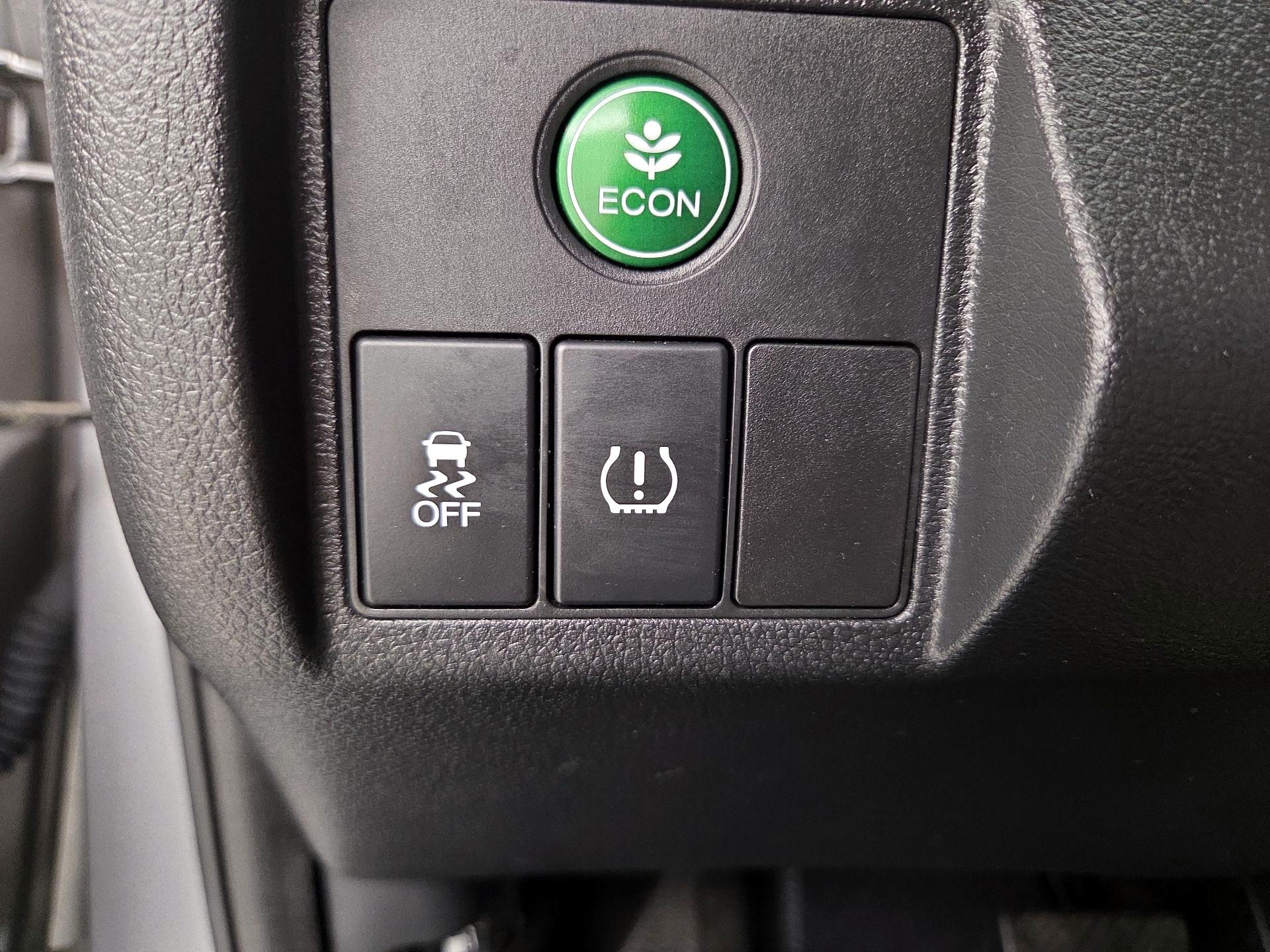 Thumbnail: 2021 Honda HR-V - 13