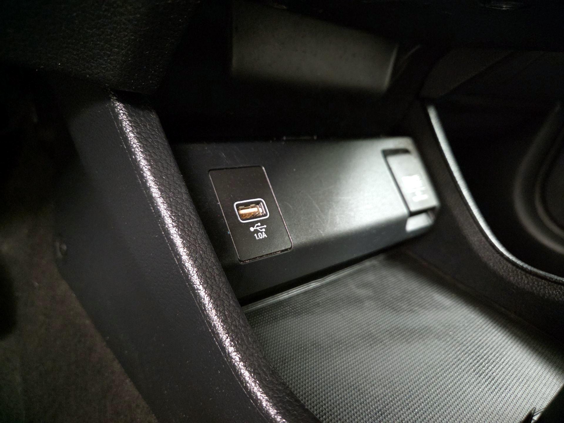 Thumbnail: 2021 Honda HR-V - 18