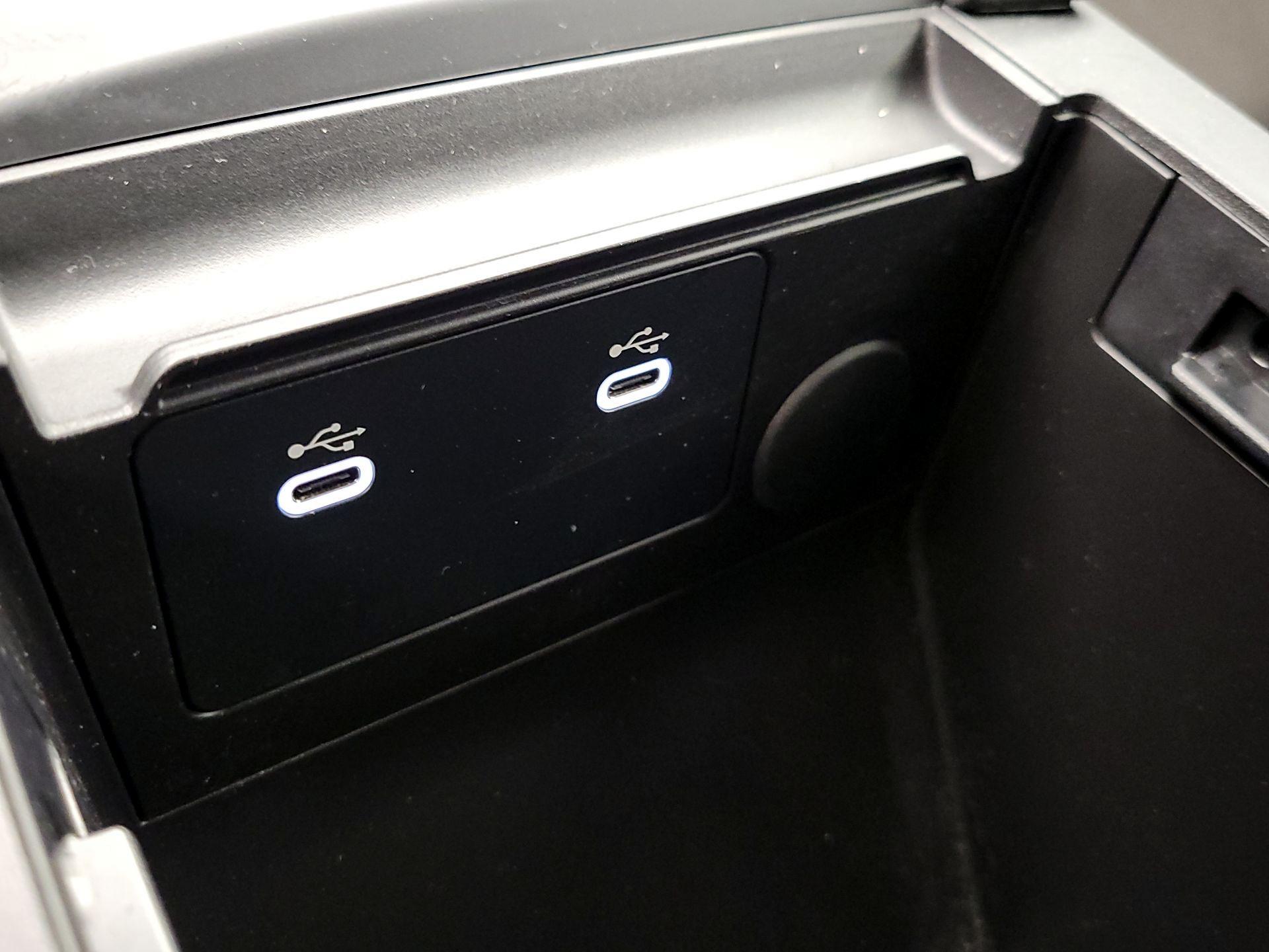 Thumbnail: 2025 Mazda Mazda3 - 19