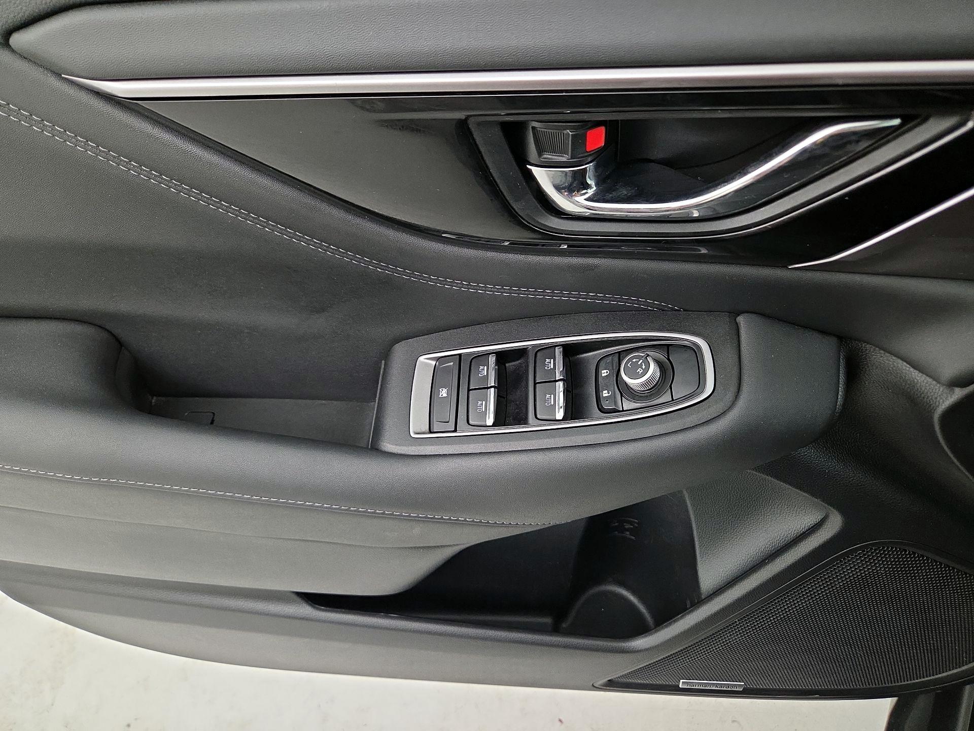 Thumbnail: 2023 Subaru Outback - 12