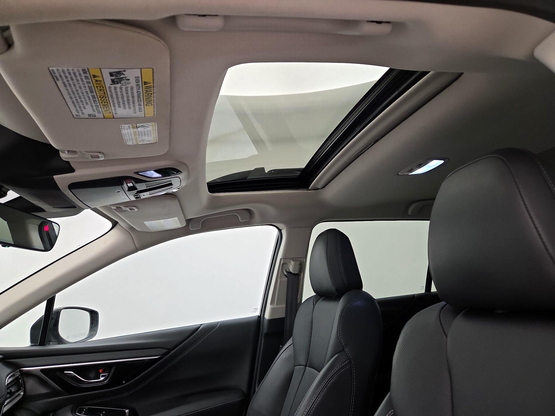 Thumbnail: 2023 Subaru Outback - 19