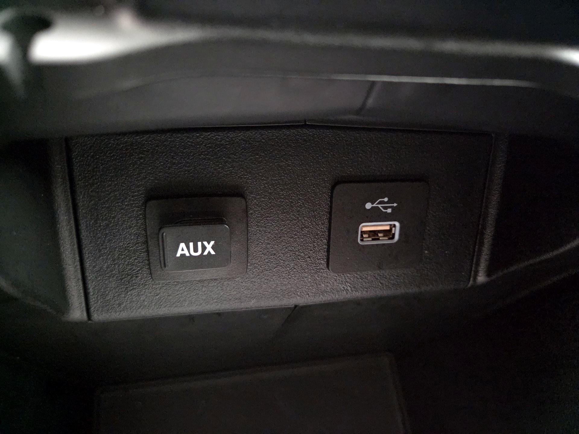 Thumbnail: 2023 Honda Odyssey - 19