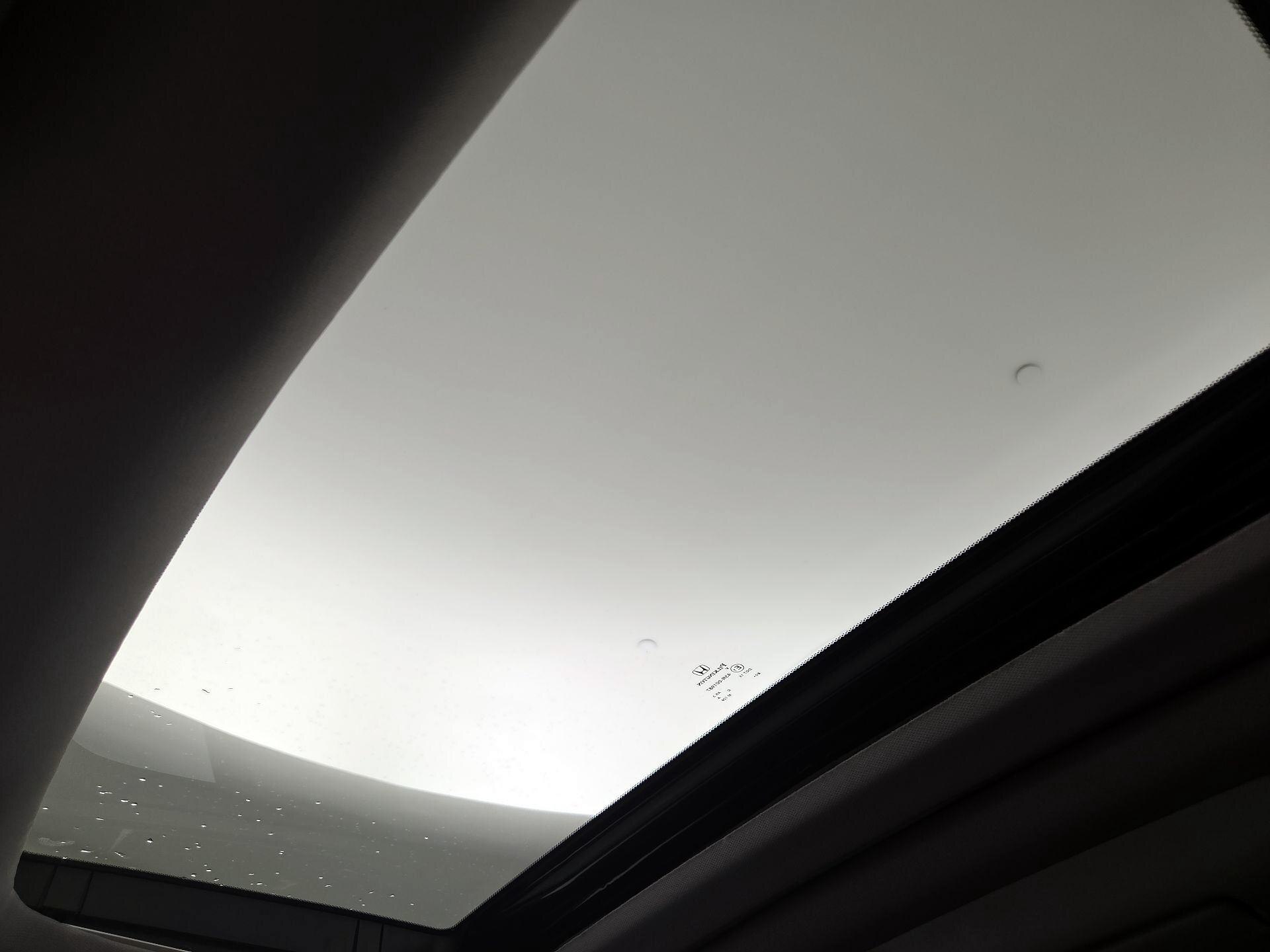 Thumbnail: 2023 Honda Odyssey - 20